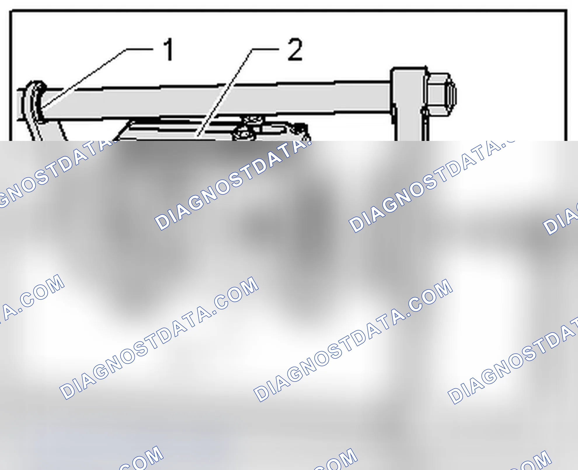 Scheme 84