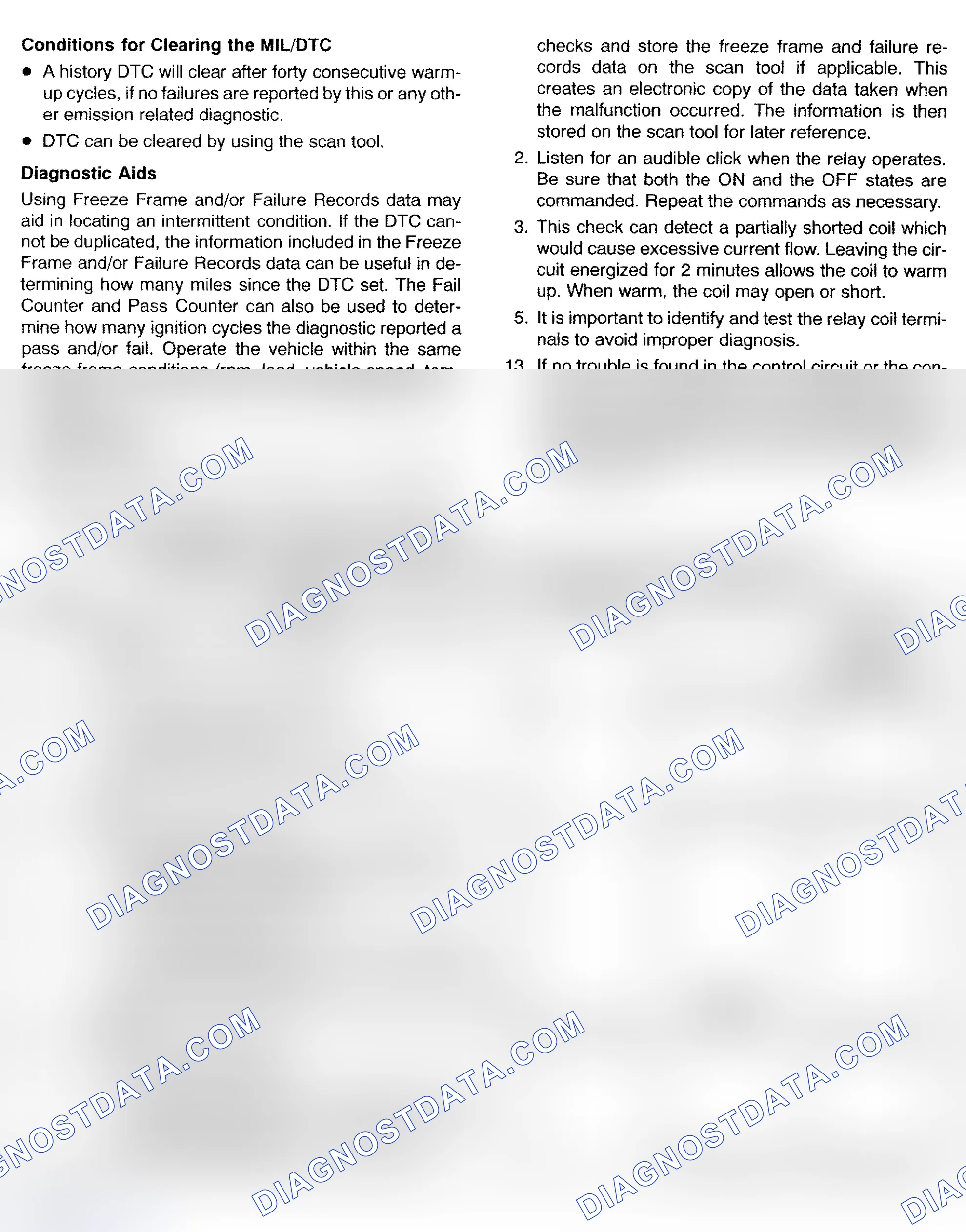 Scheme 194