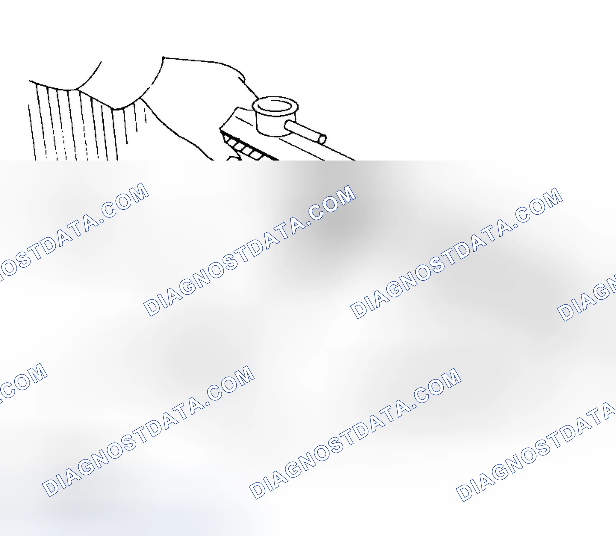 Scheme 39: Disassembly