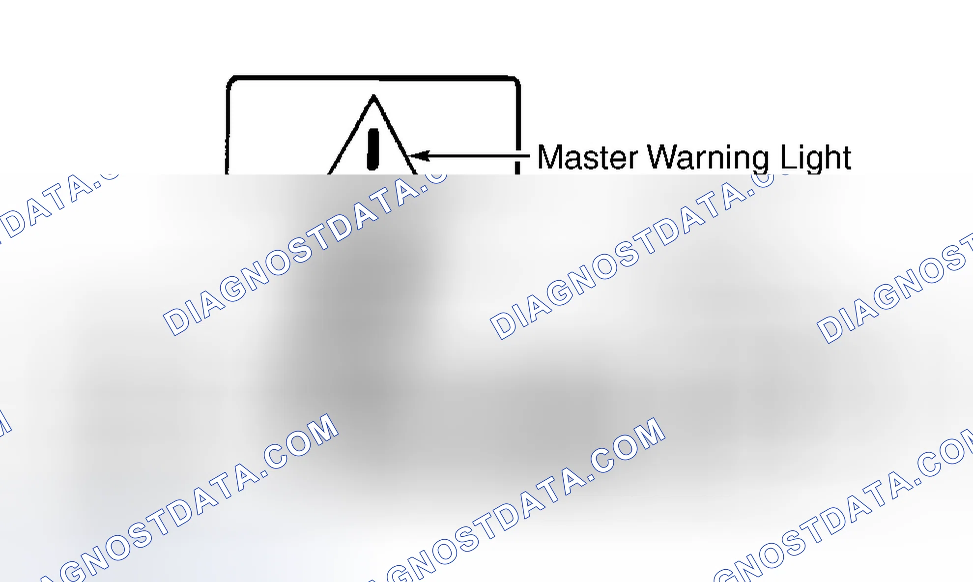 Scheme 237