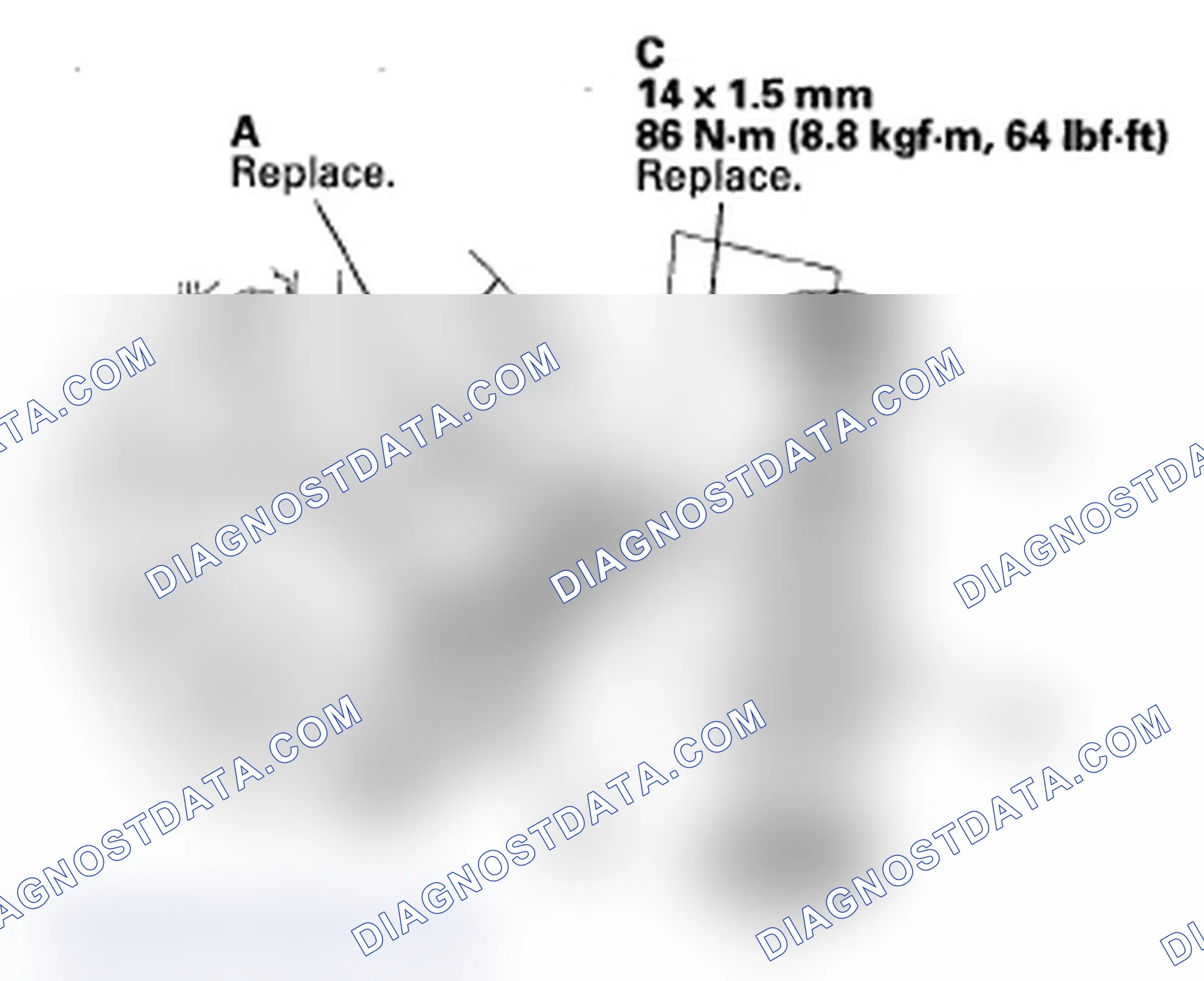 Scheme 26: Installation