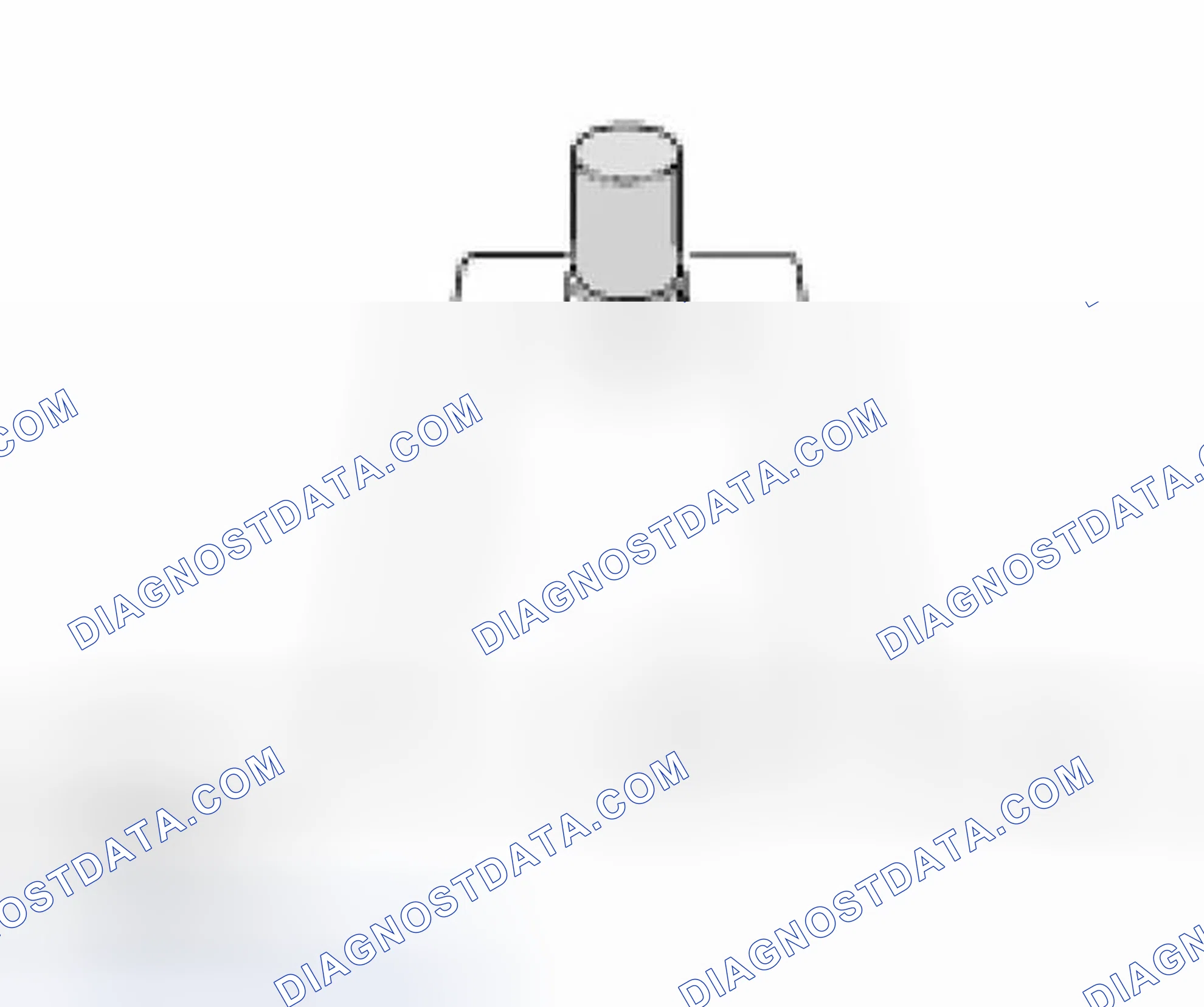 Scheme 572