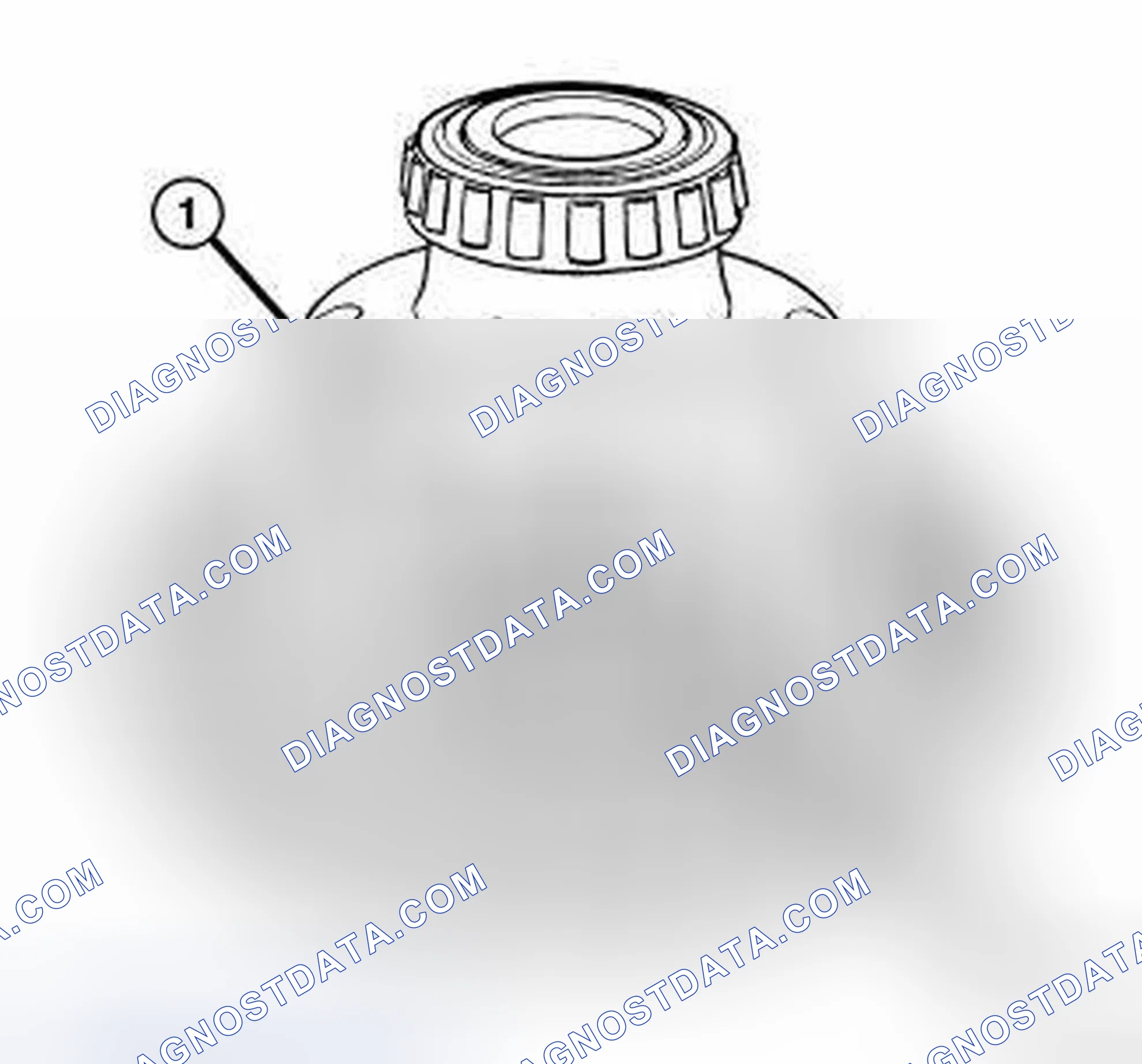 Scheme 77: ASSEMBLY