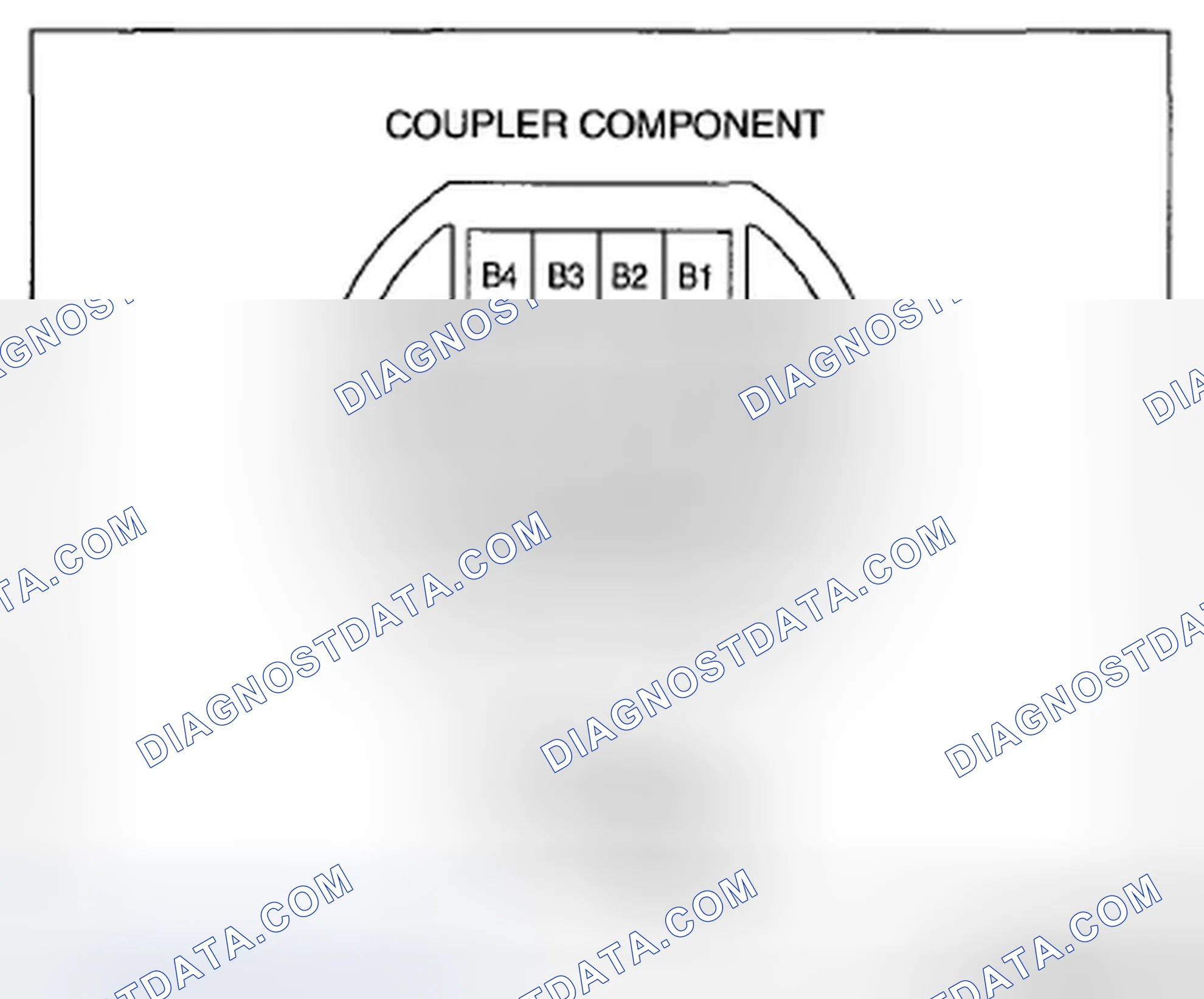Scheme 865