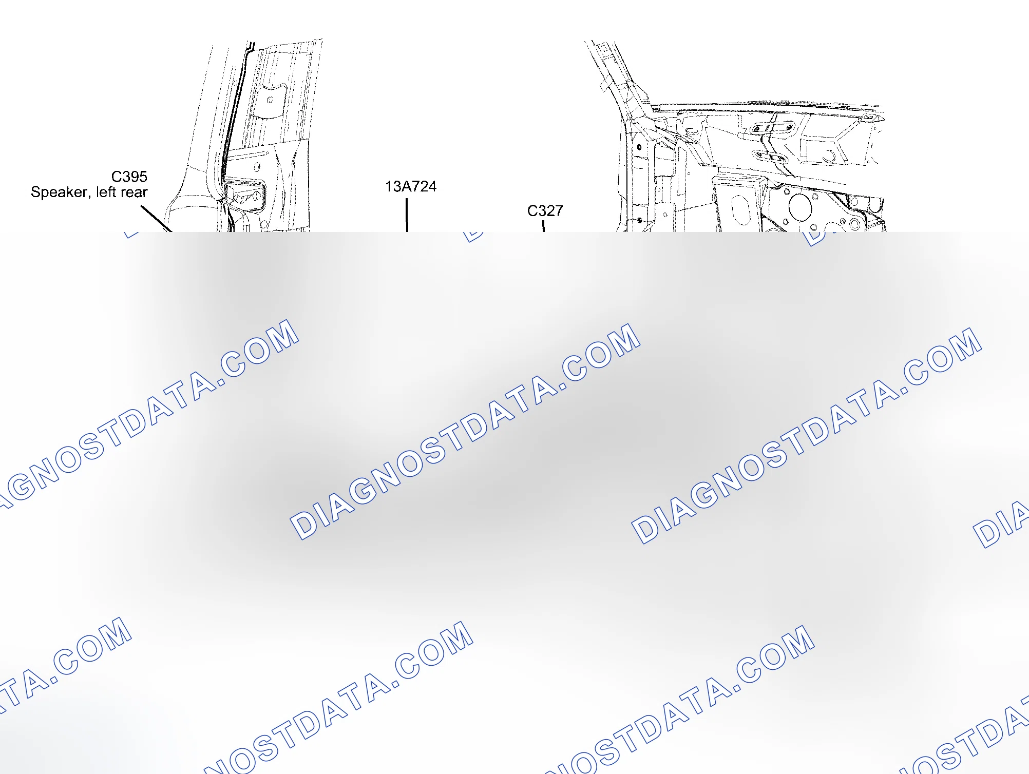 Scheme 18
