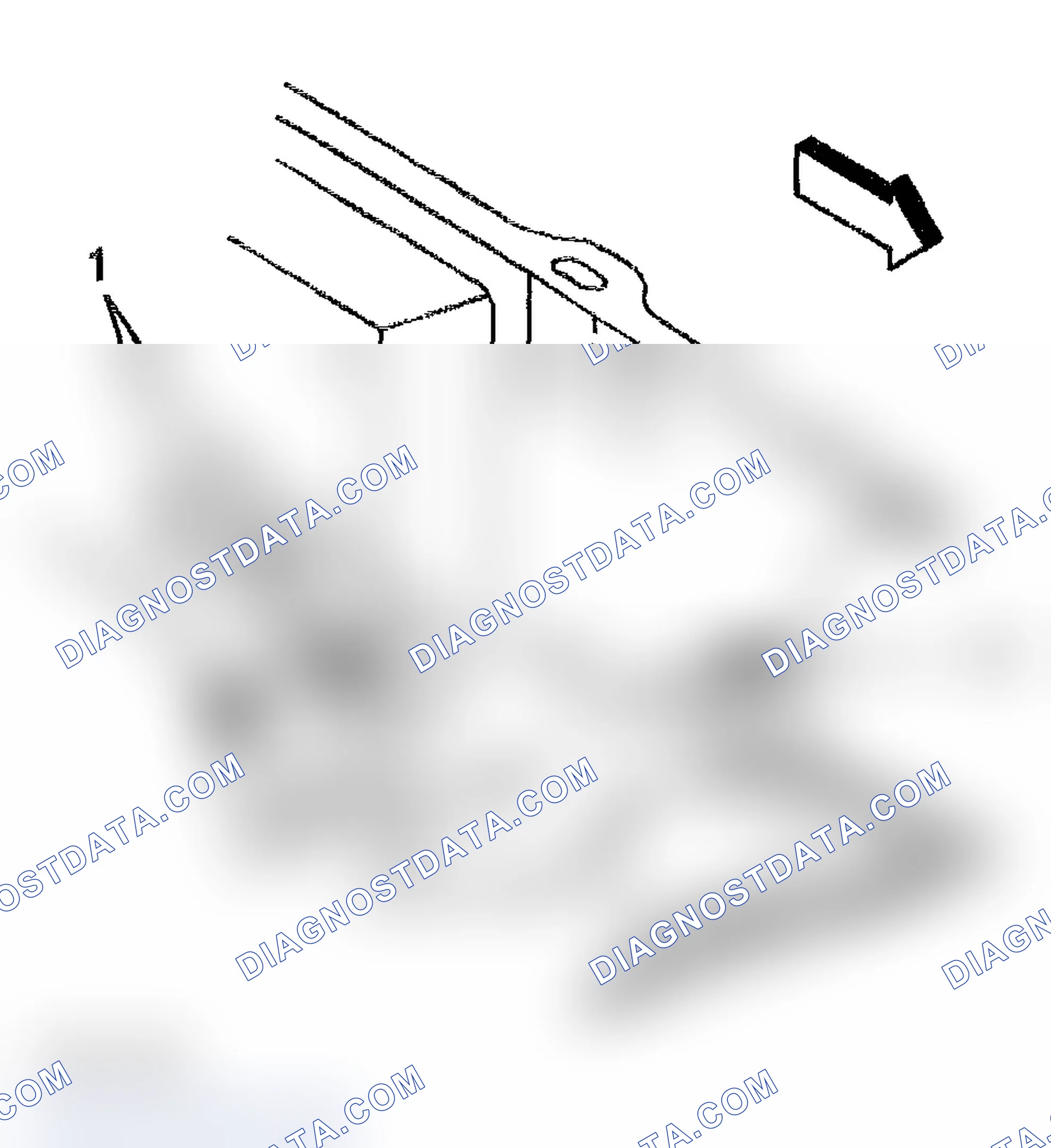 Scheme 70: Installation Procedure
