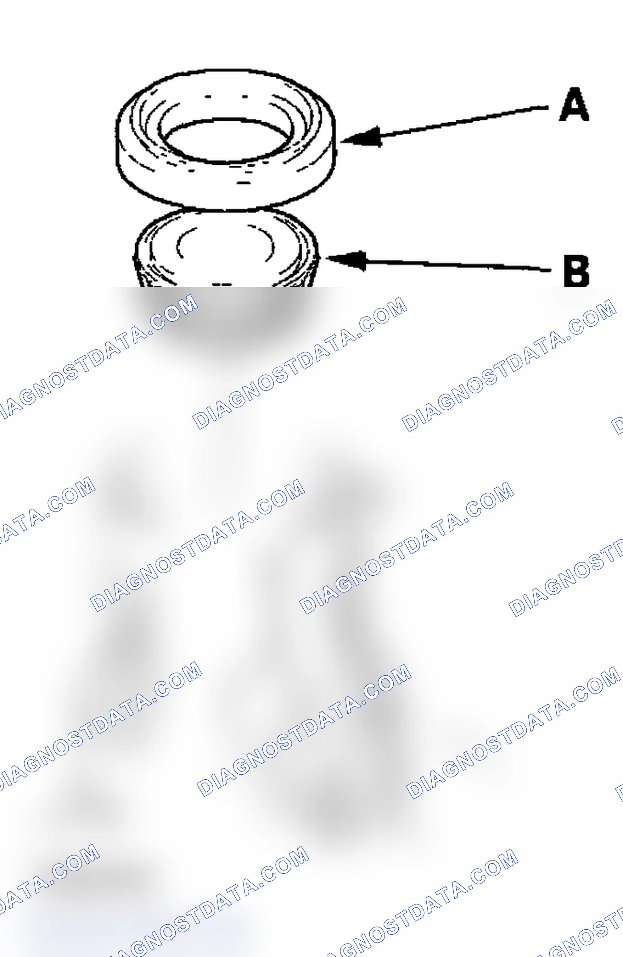 Scheme 634