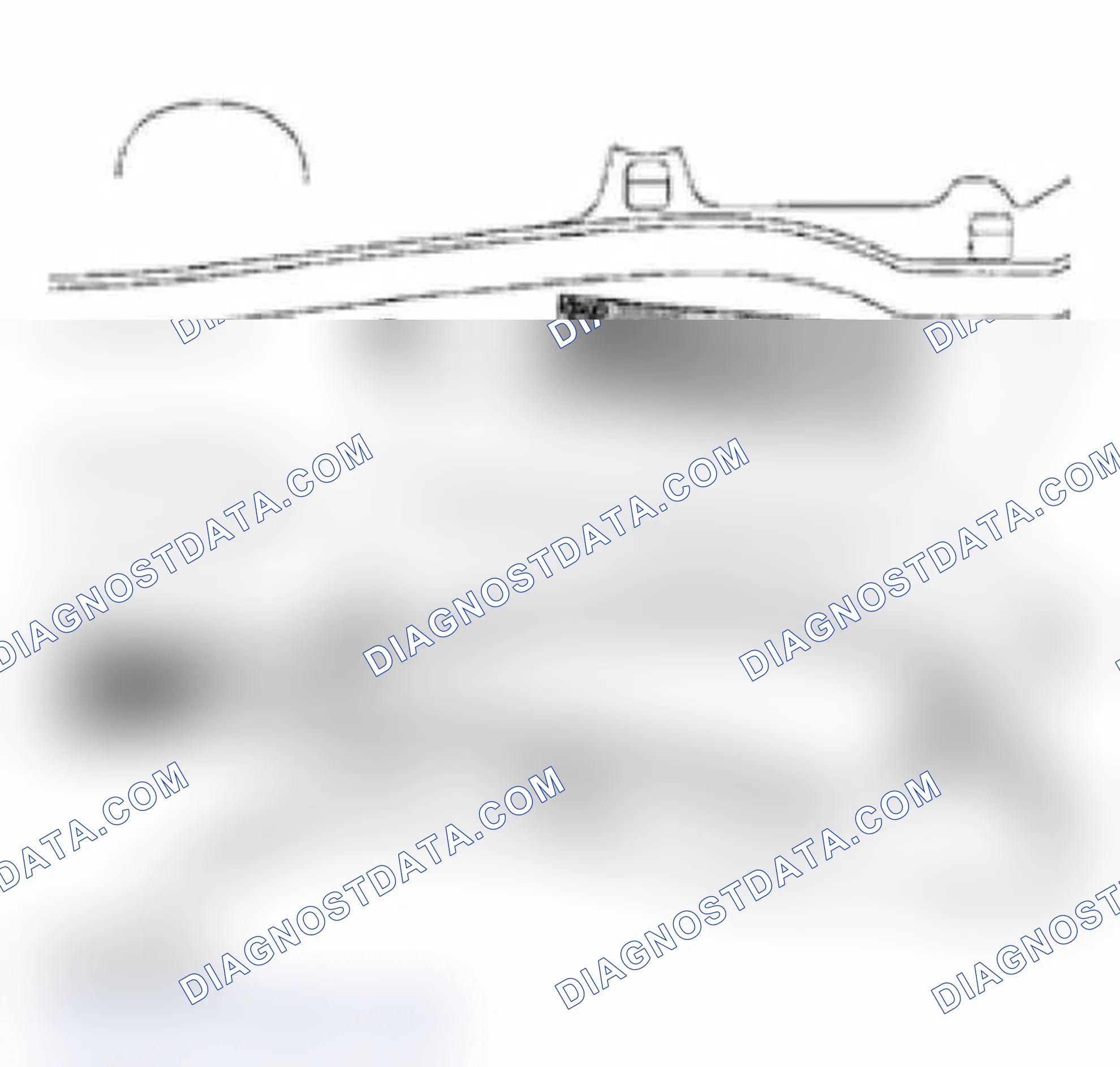 Scheme 142
