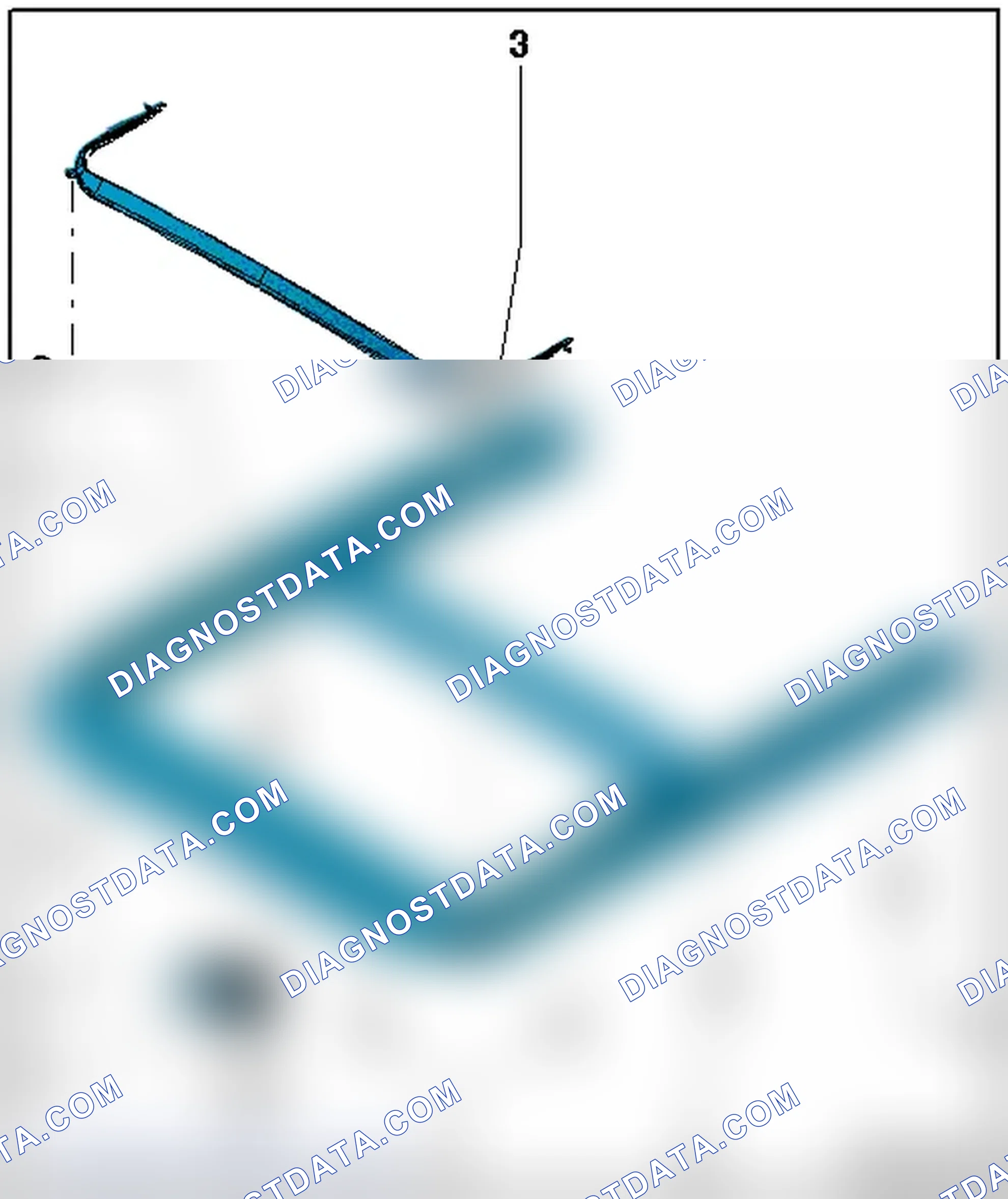 Scheme 1: SUNROOF OVERVIEW