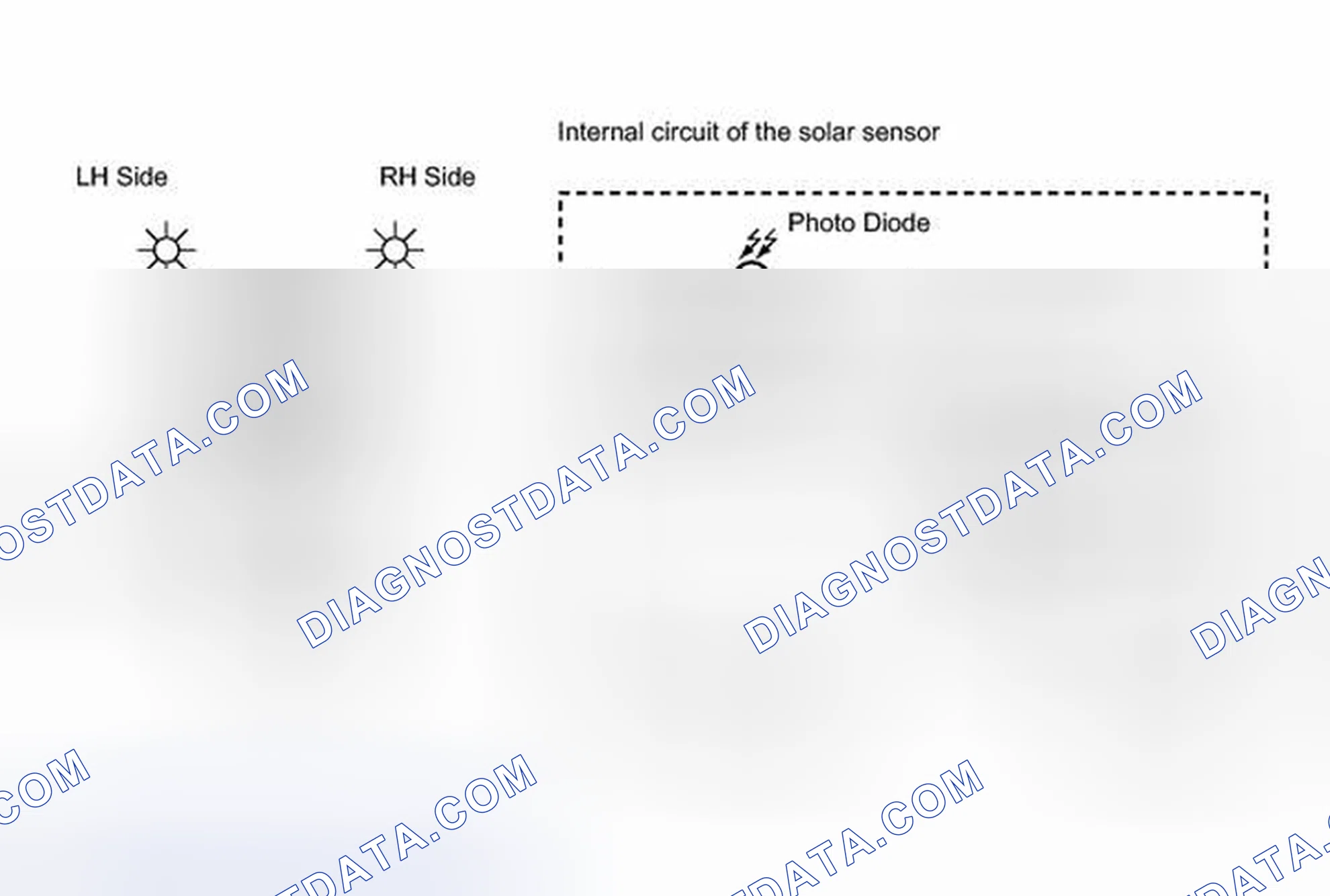 Scheme 173