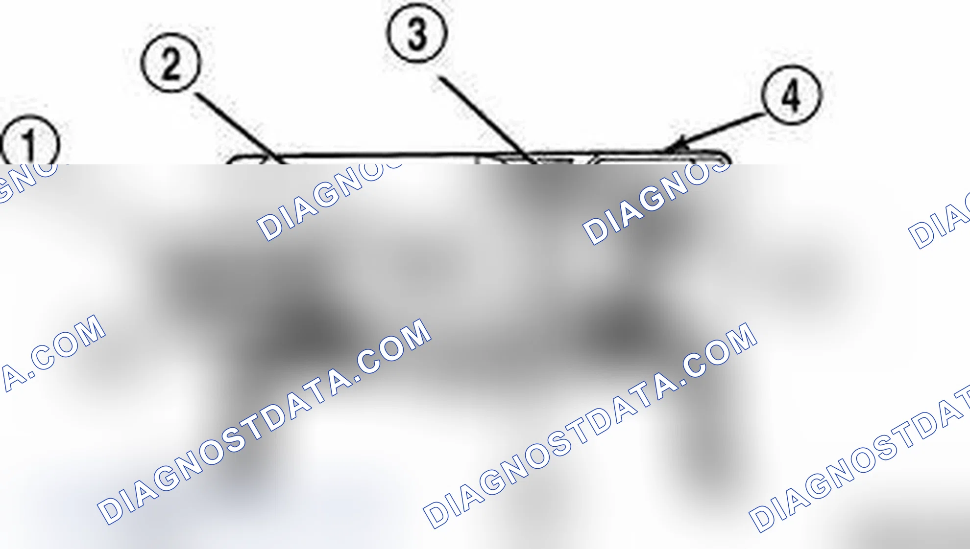 Scheme 18: INSPECTION