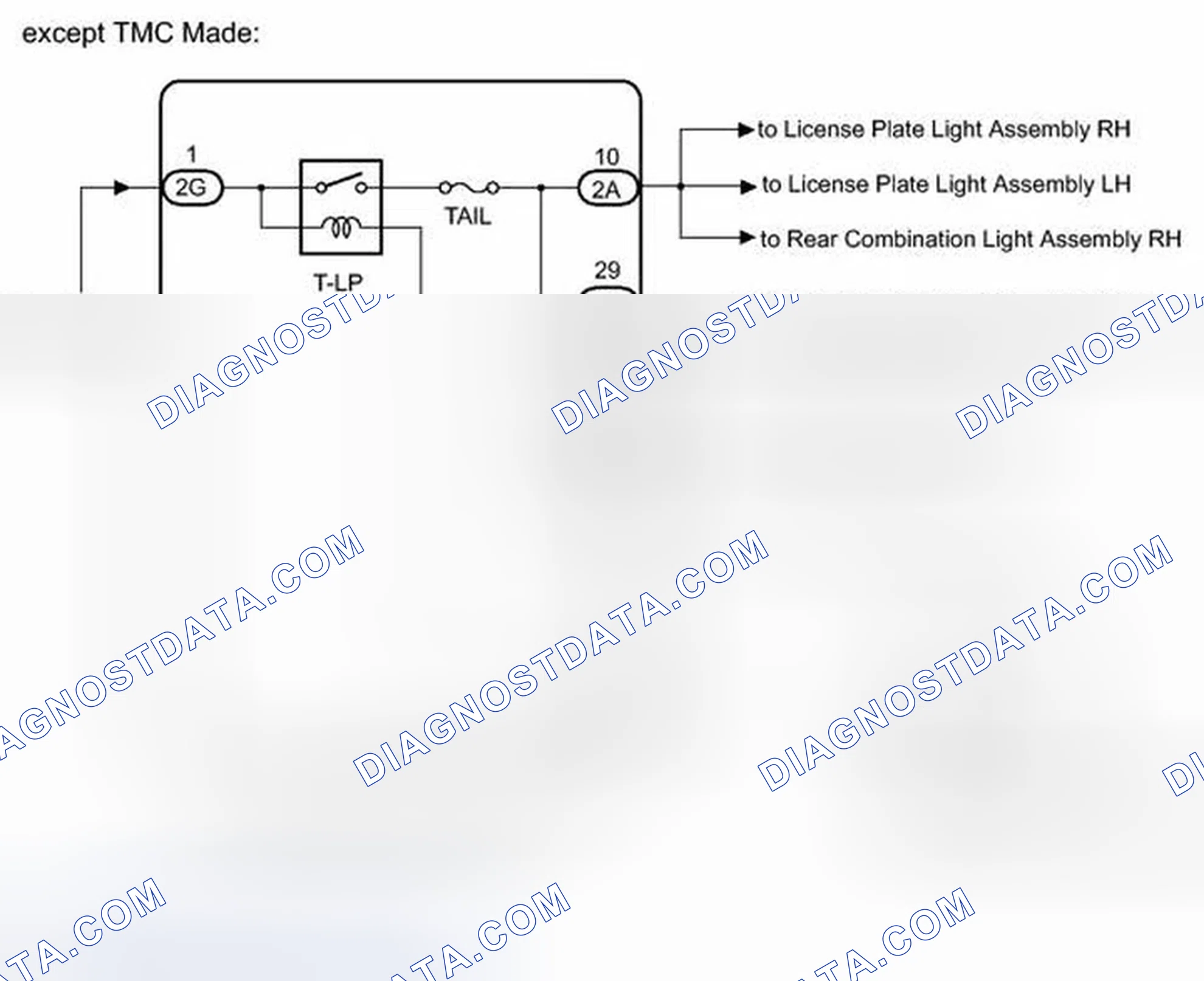 Scheme 120