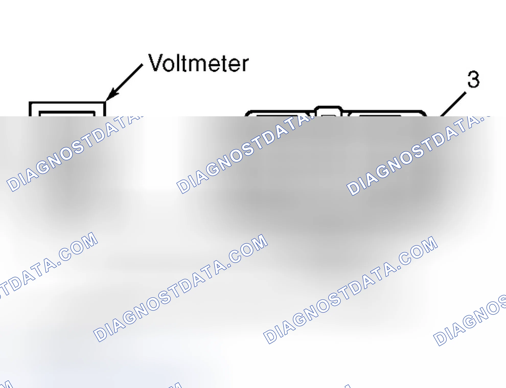 Scheme 17
