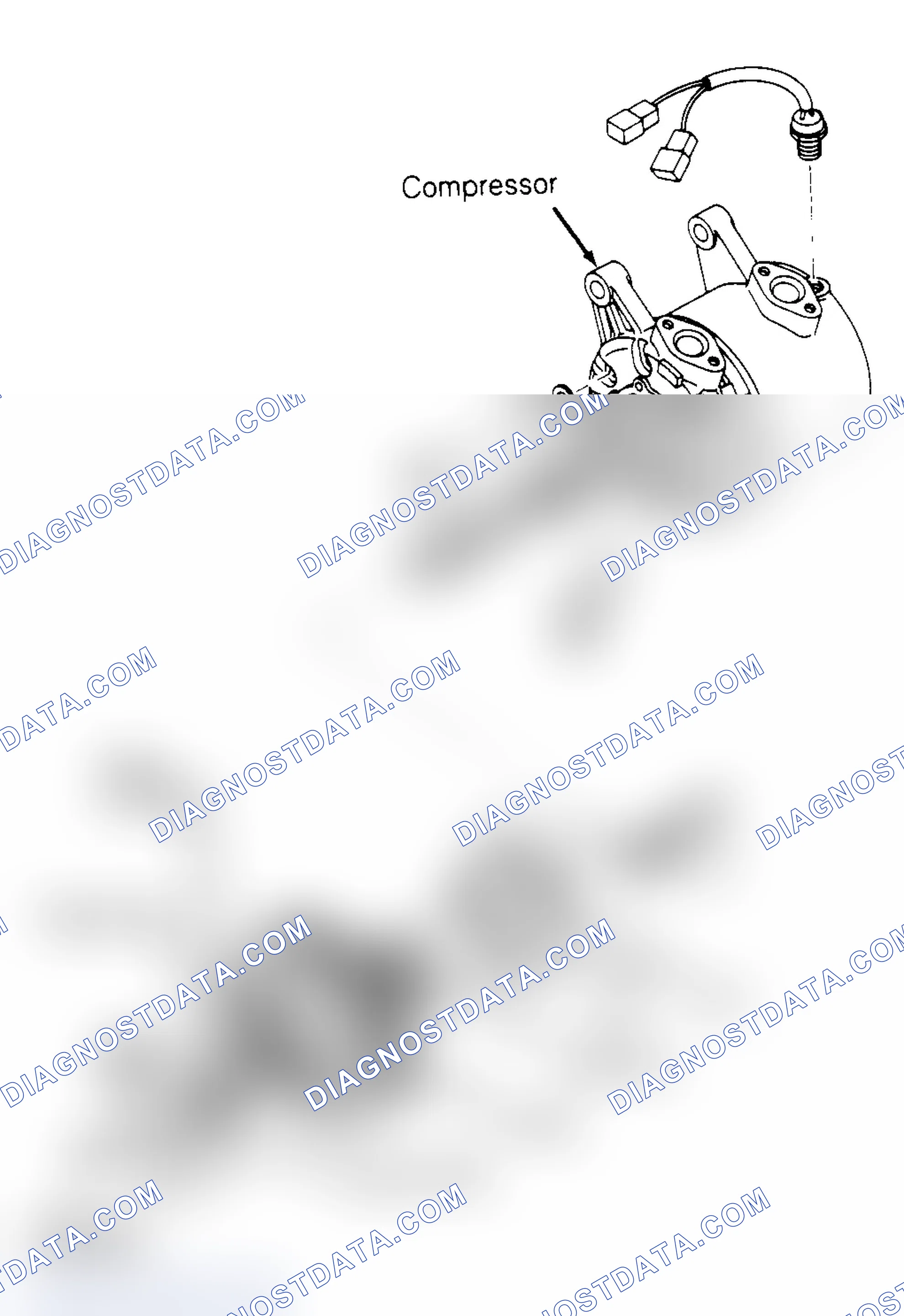 Scheme 5: Removal & Installation