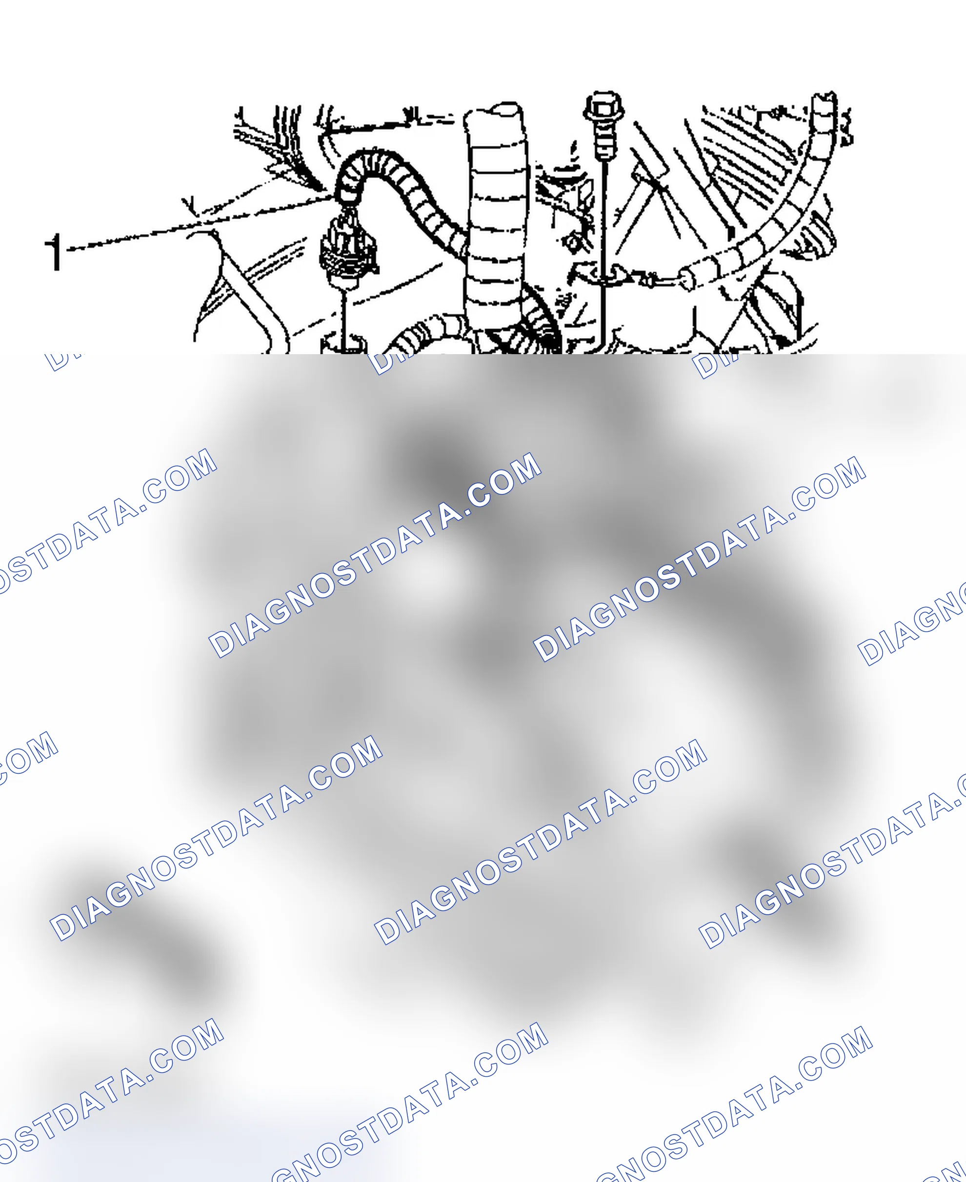 Scheme 286: Removal Procedure