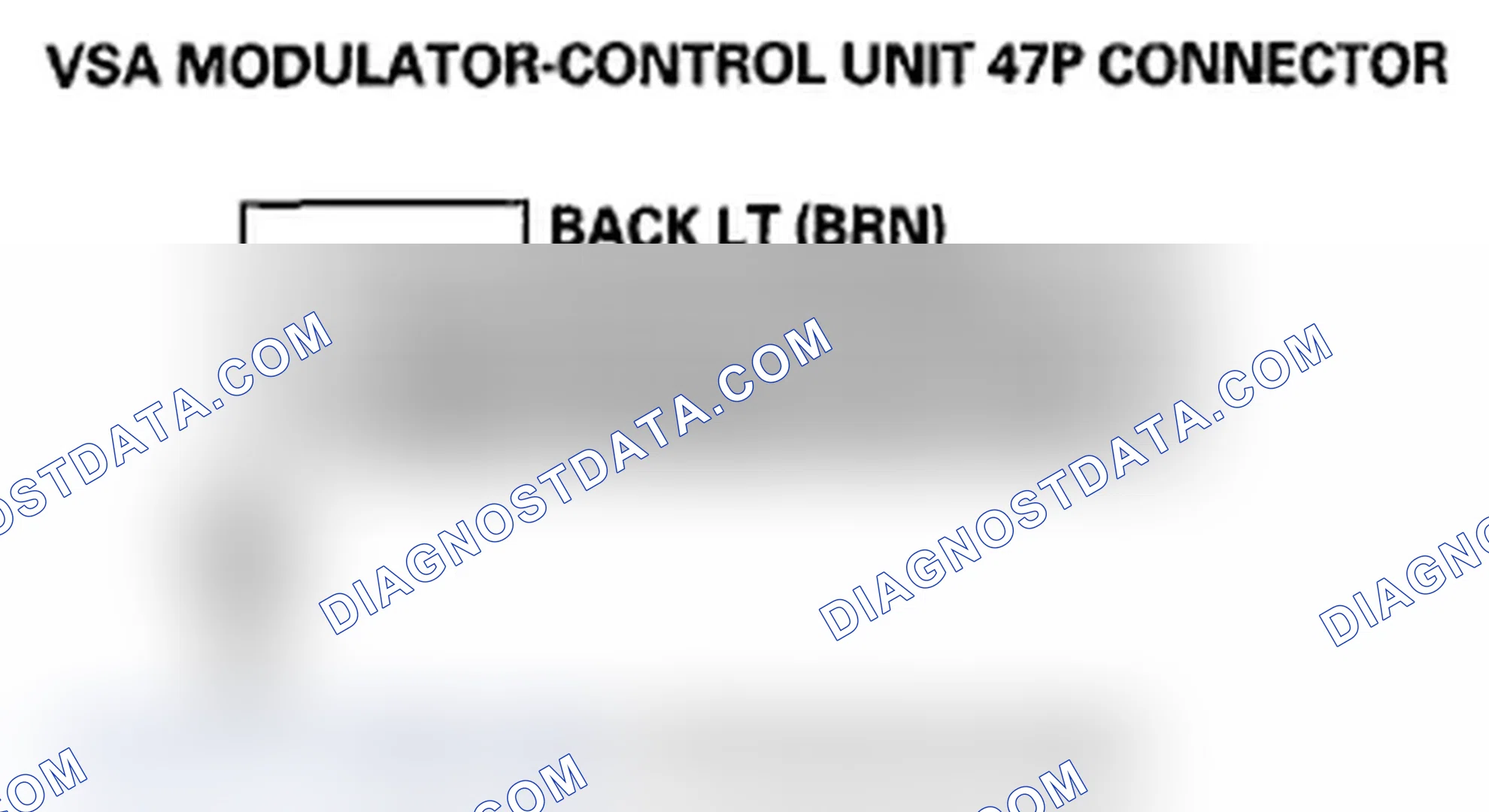 Scheme 62