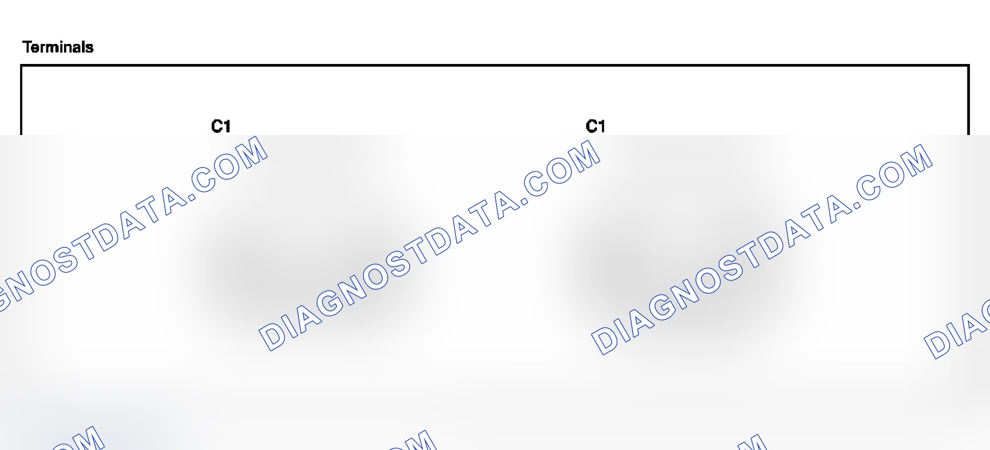 Scheme 1: Introduction