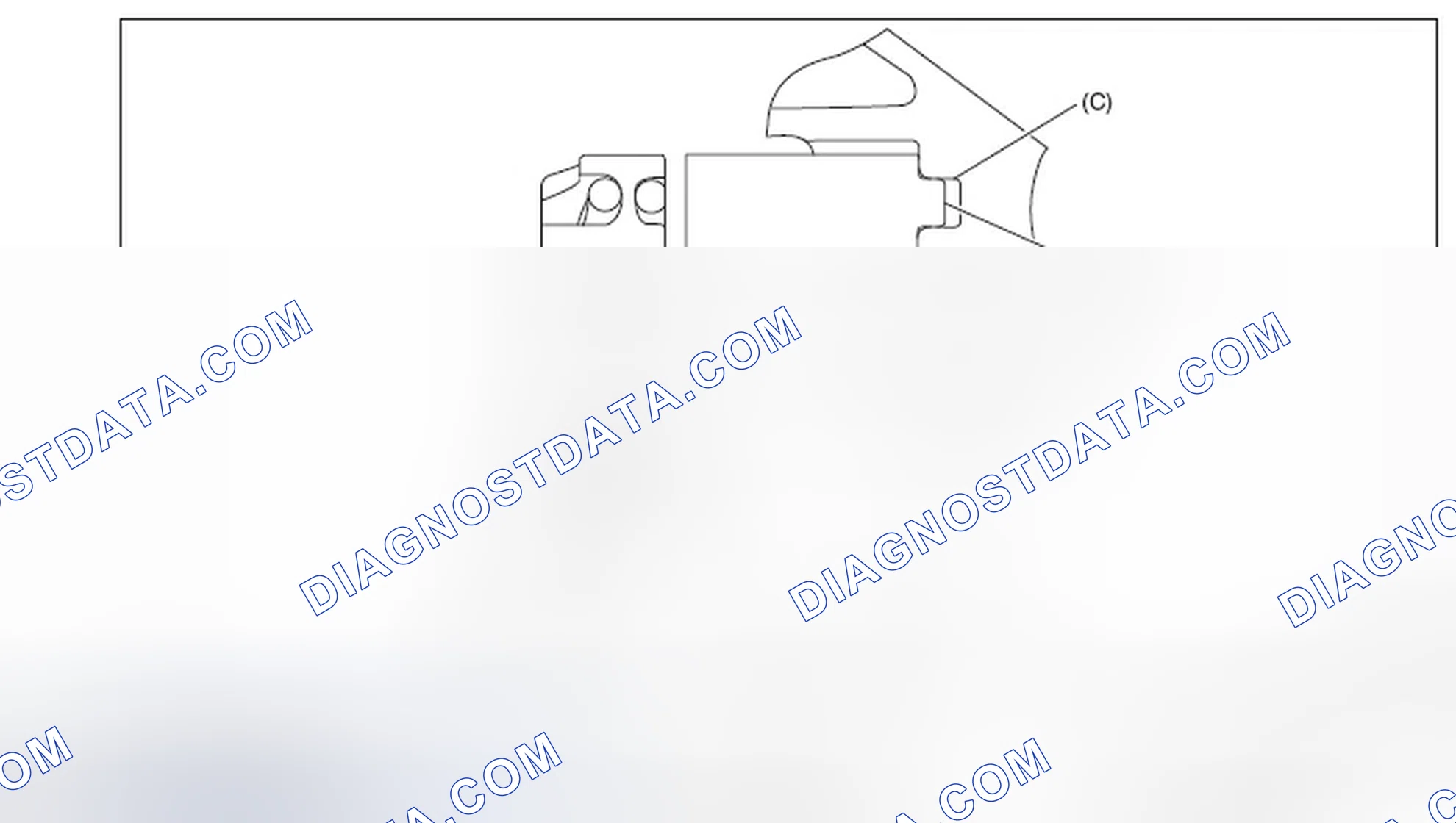 Scheme 187