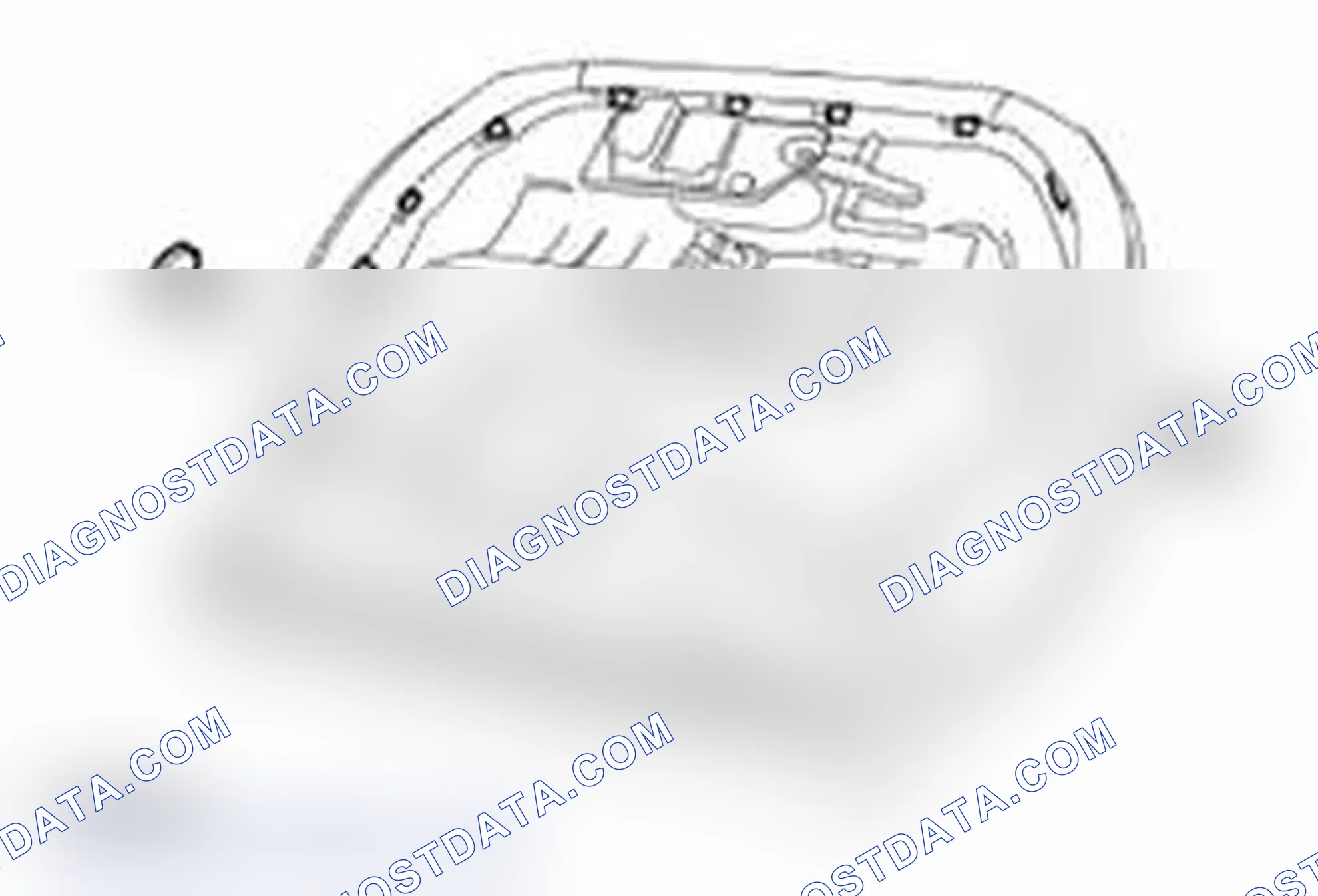 Scheme 23: REMOVAL