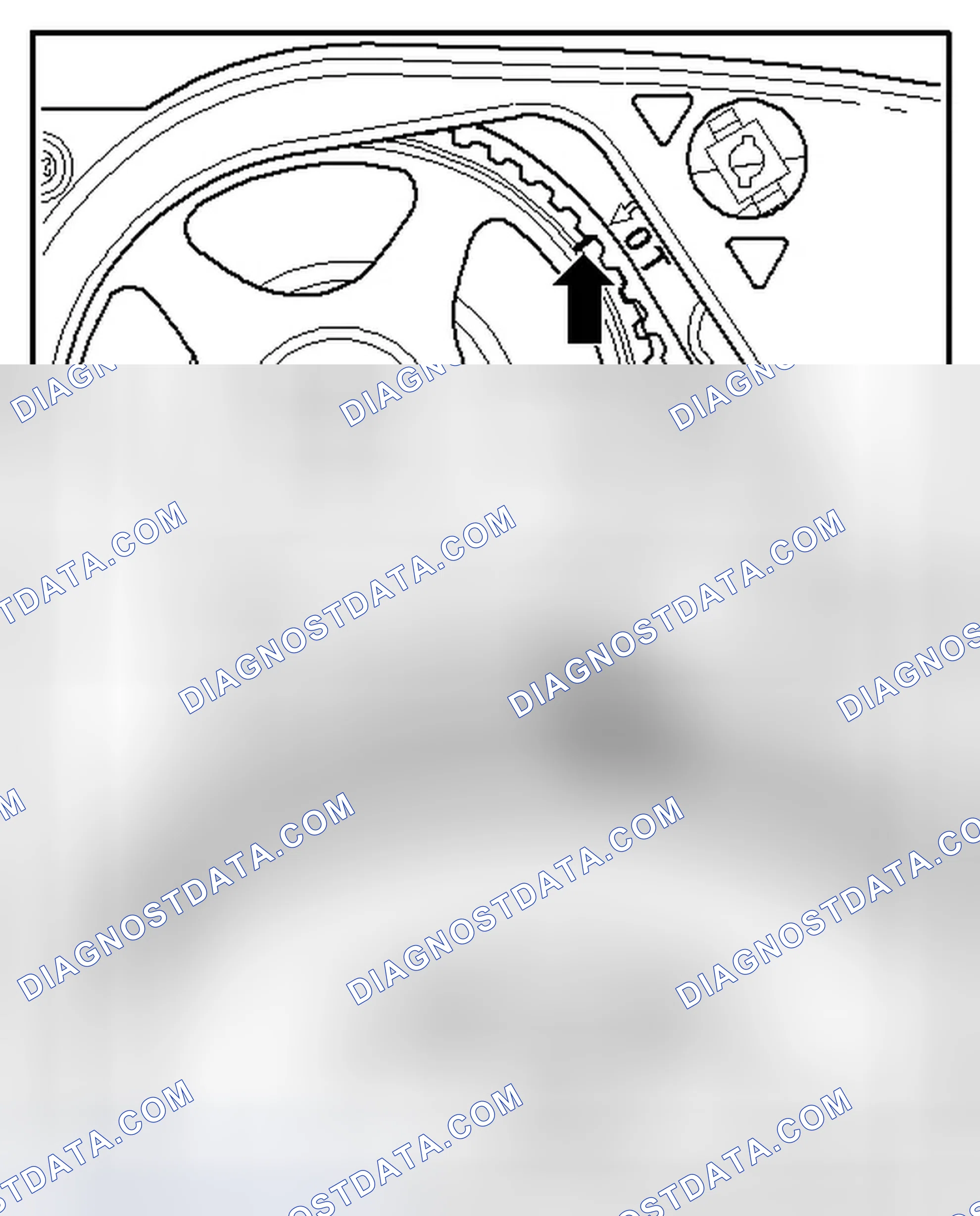 Scheme 140