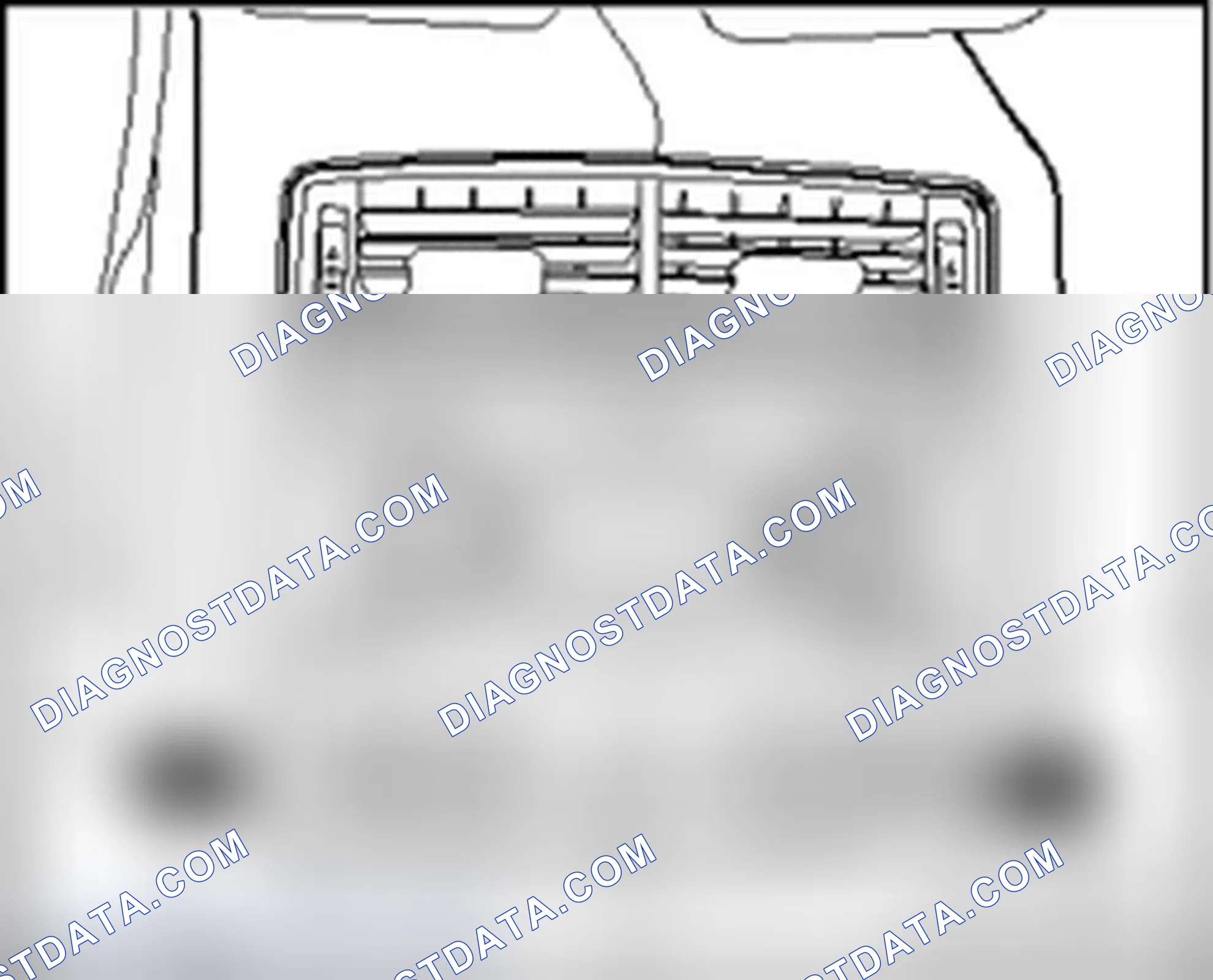Scheme 182