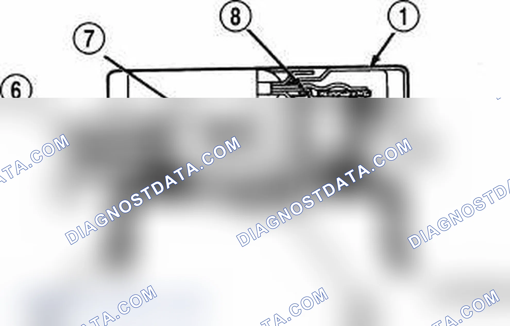 Scheme 6: INSPECTION