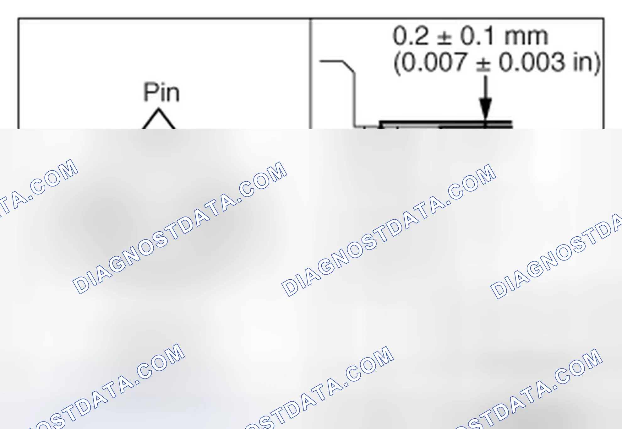 Scheme 126