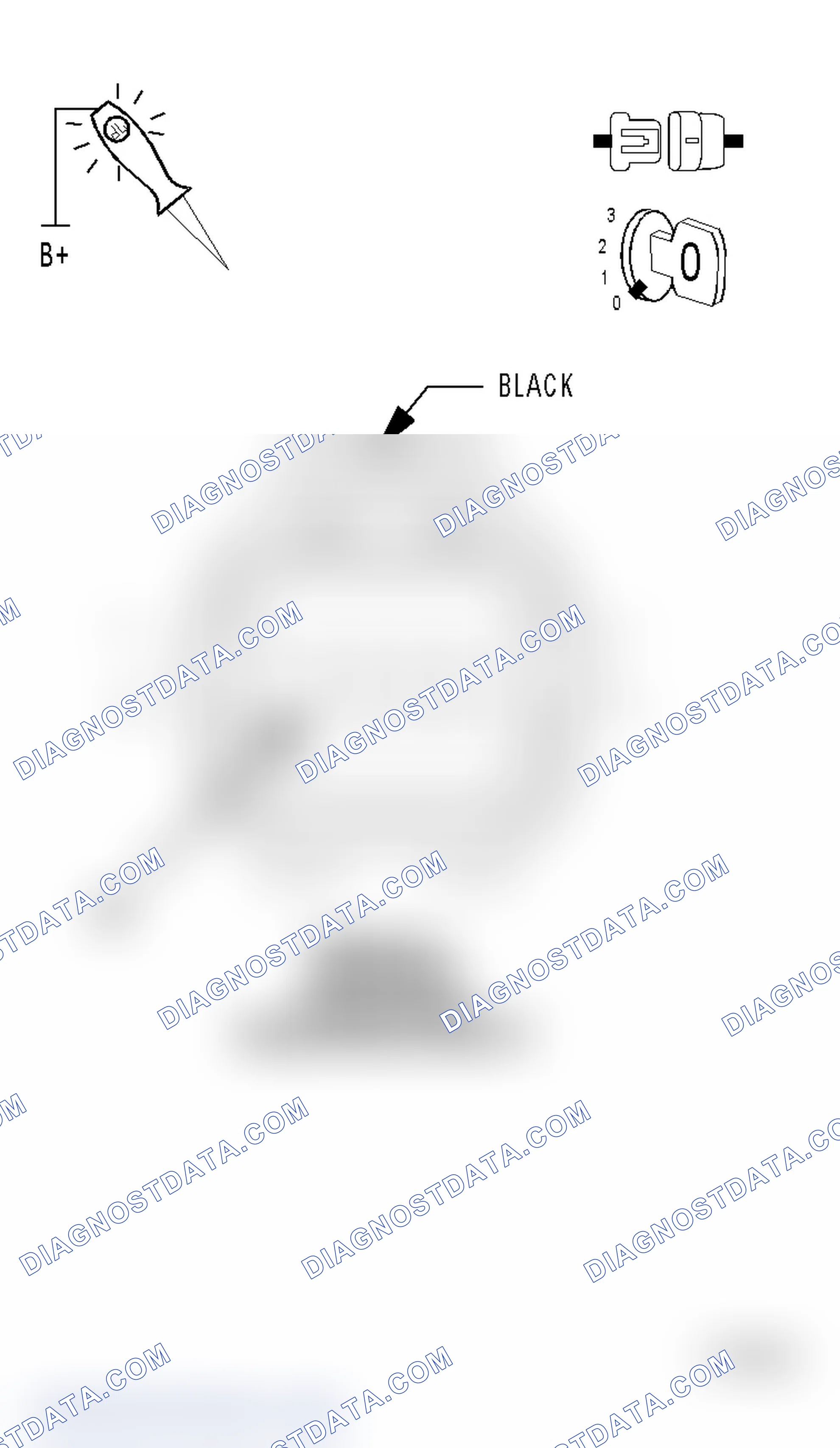 Scheme 149