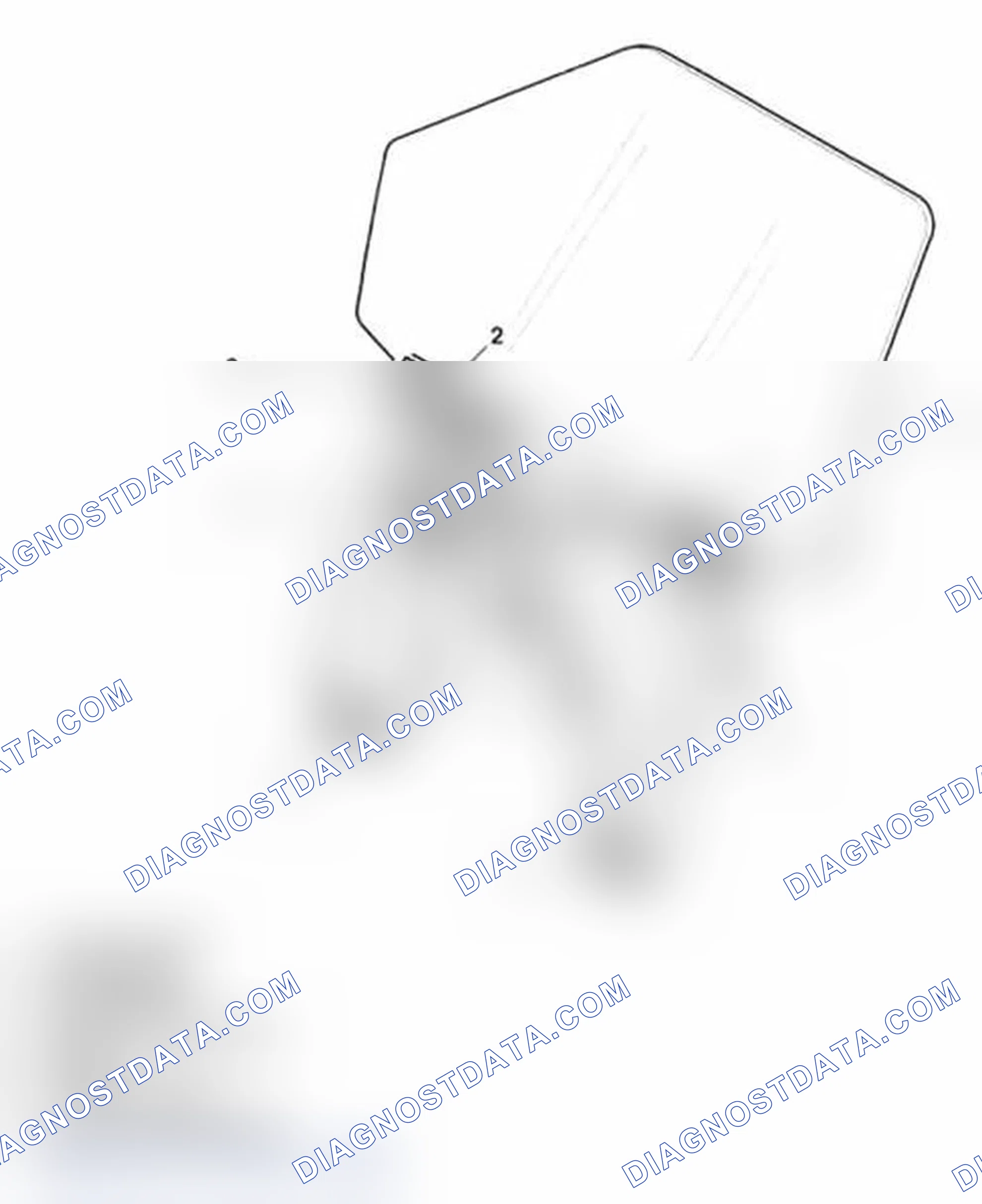 Scheme 34: Window Regulators