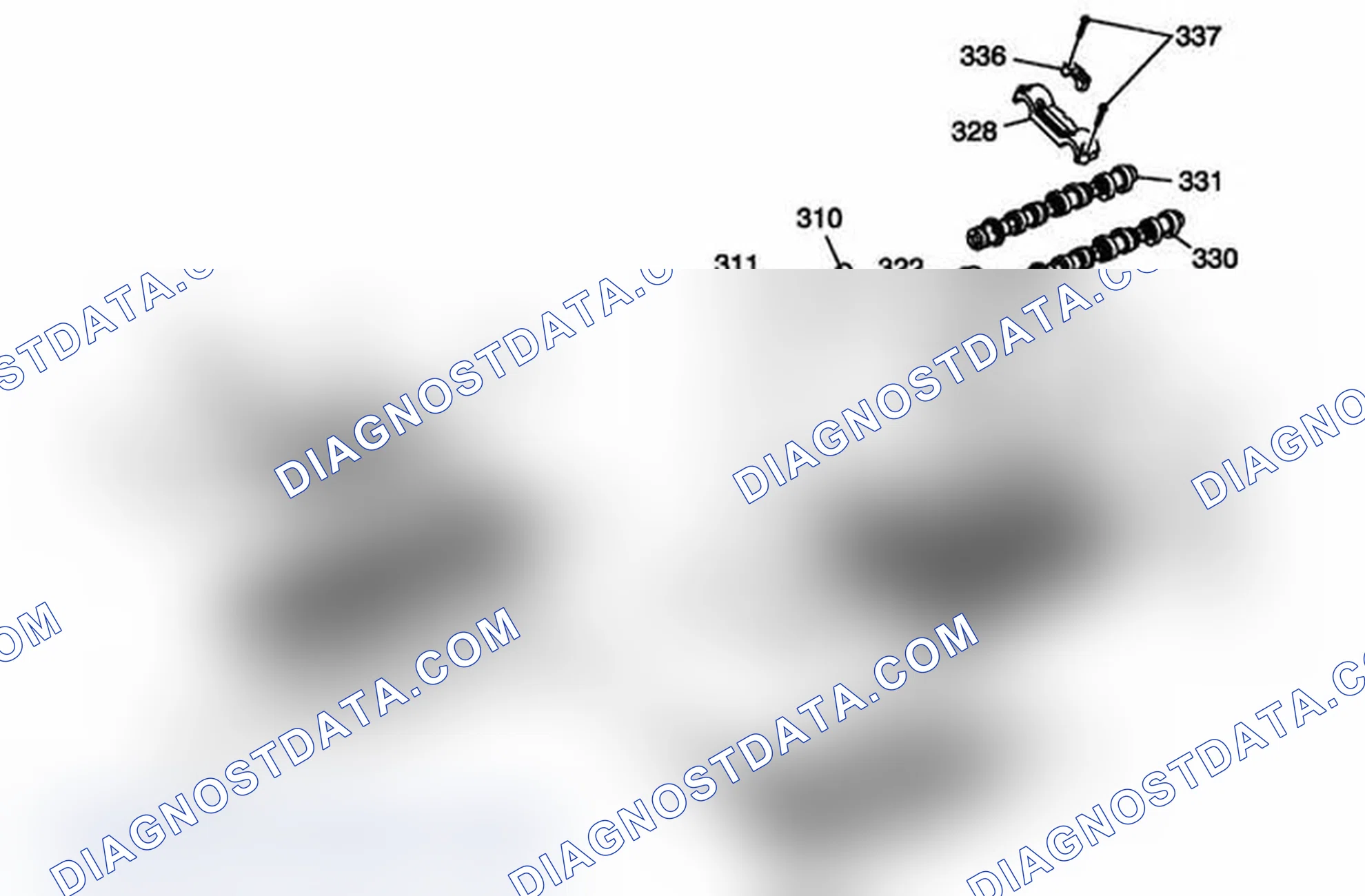 Scheme 122