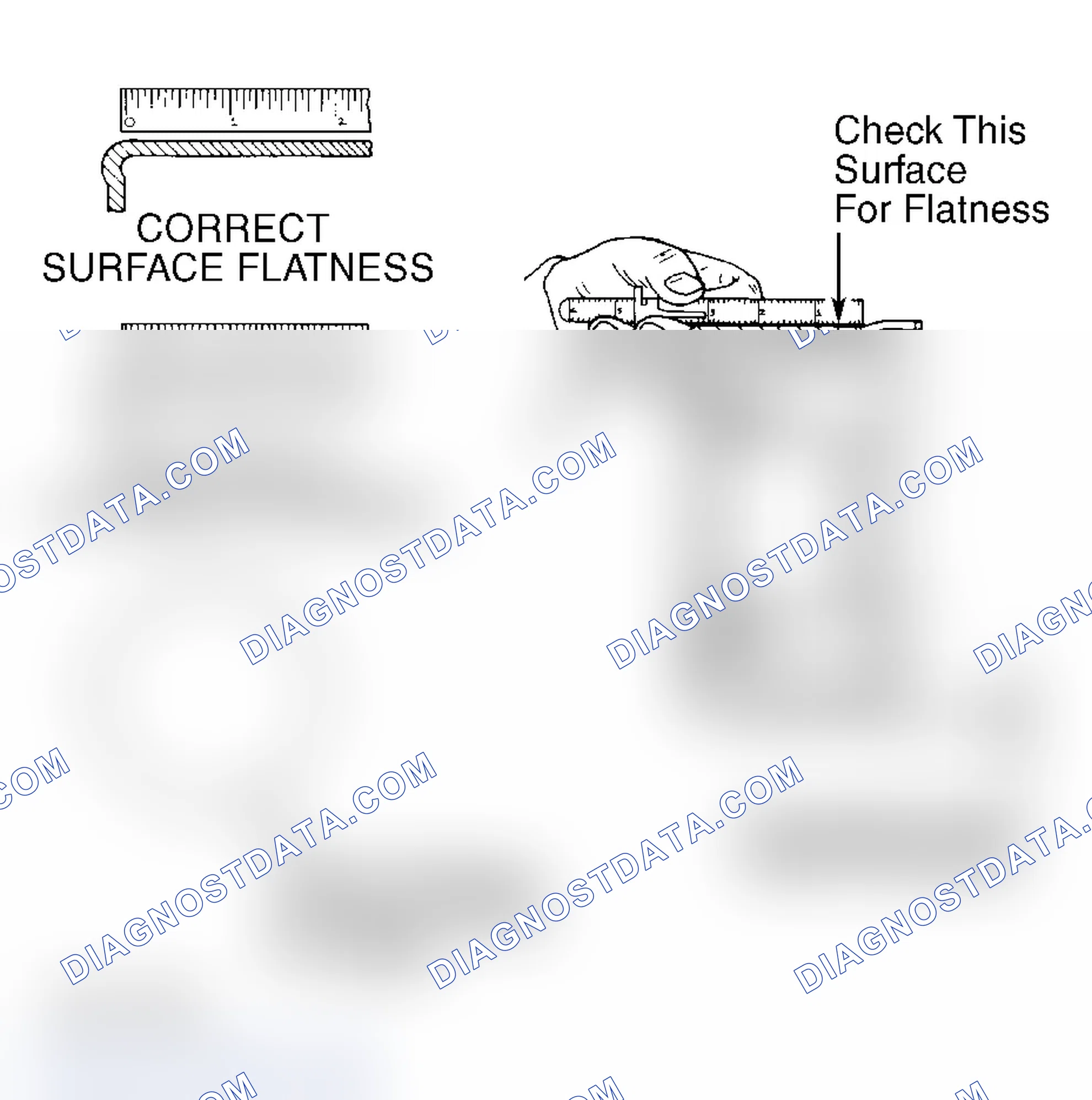 Scheme 26