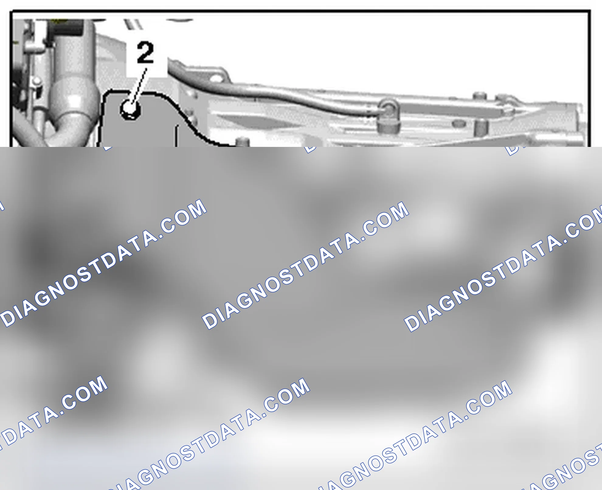 Scheme 382