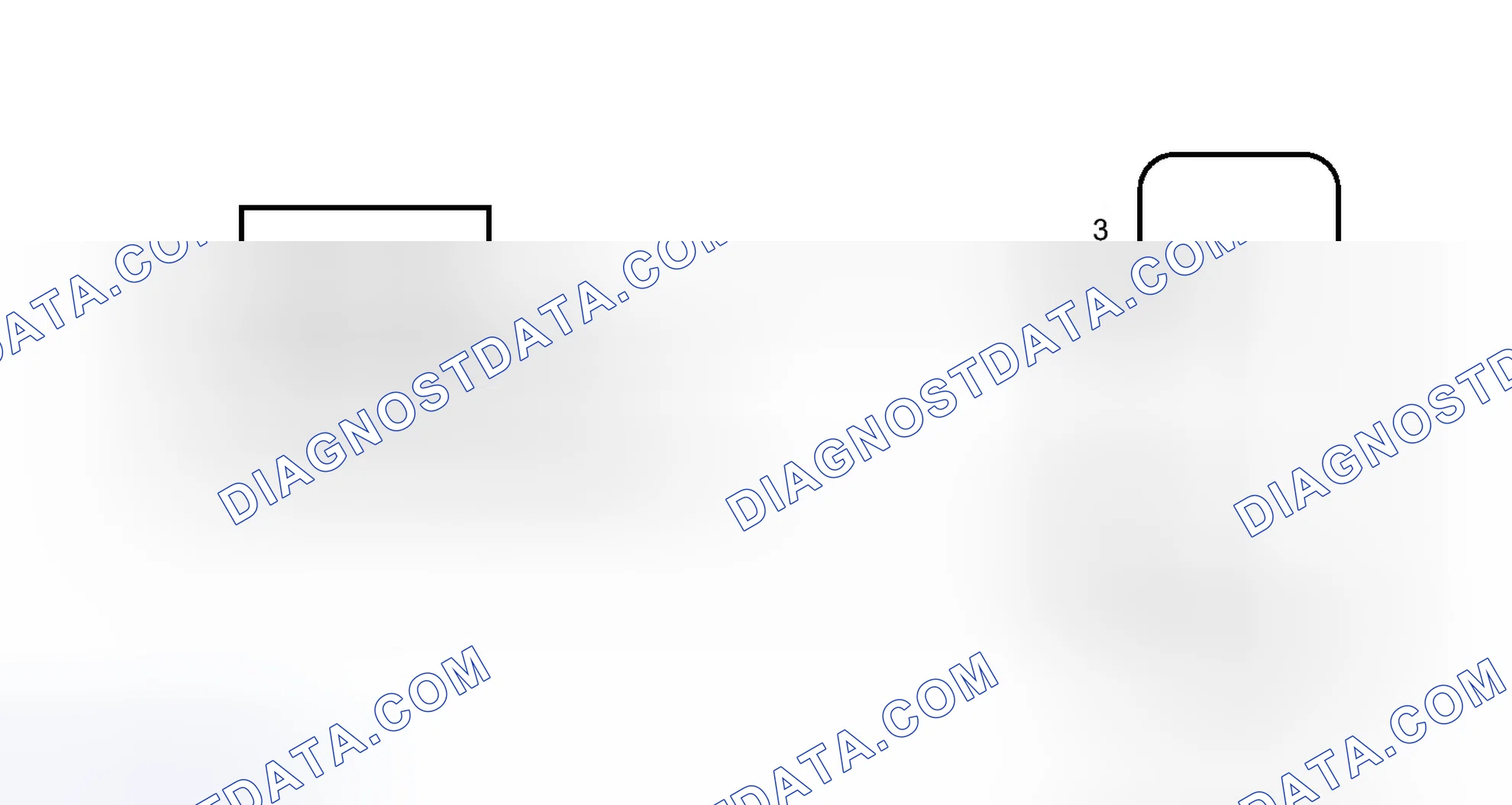Scheme 333: WIRING DIAGRAM
