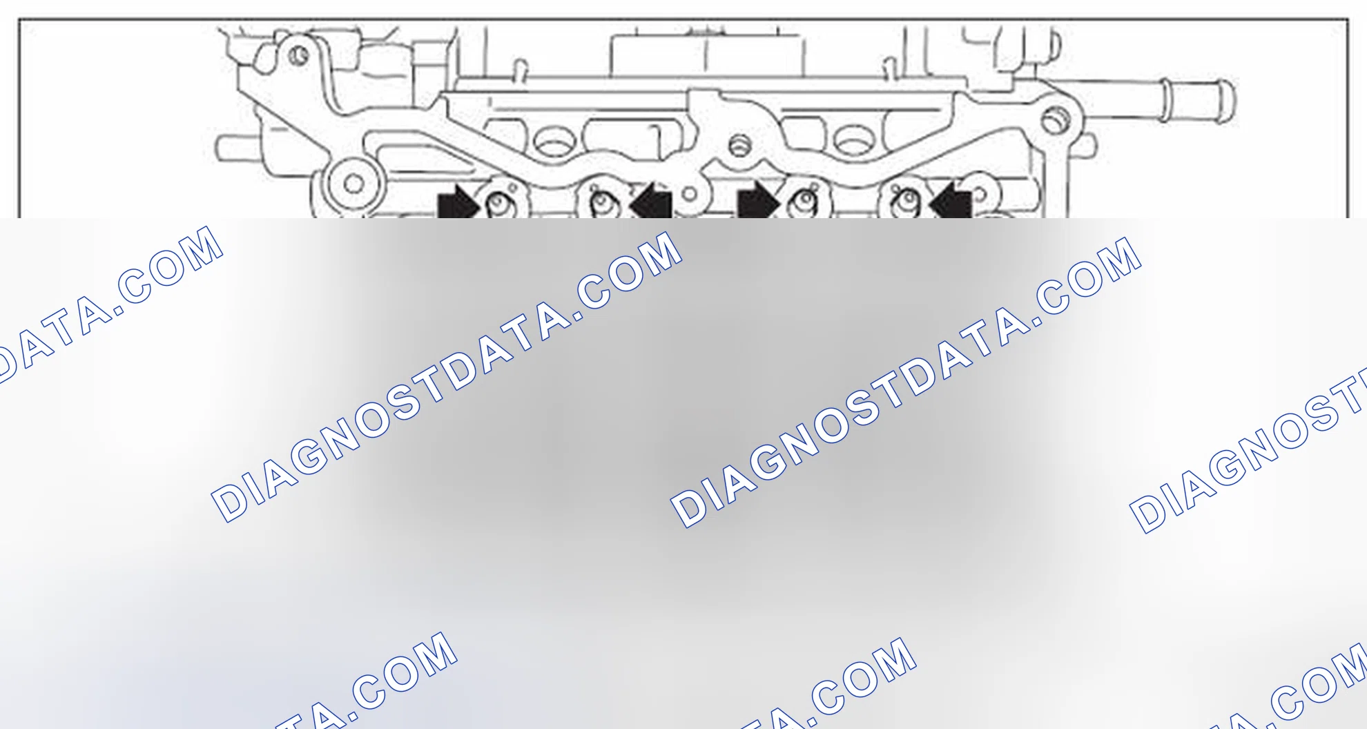 Scheme 268