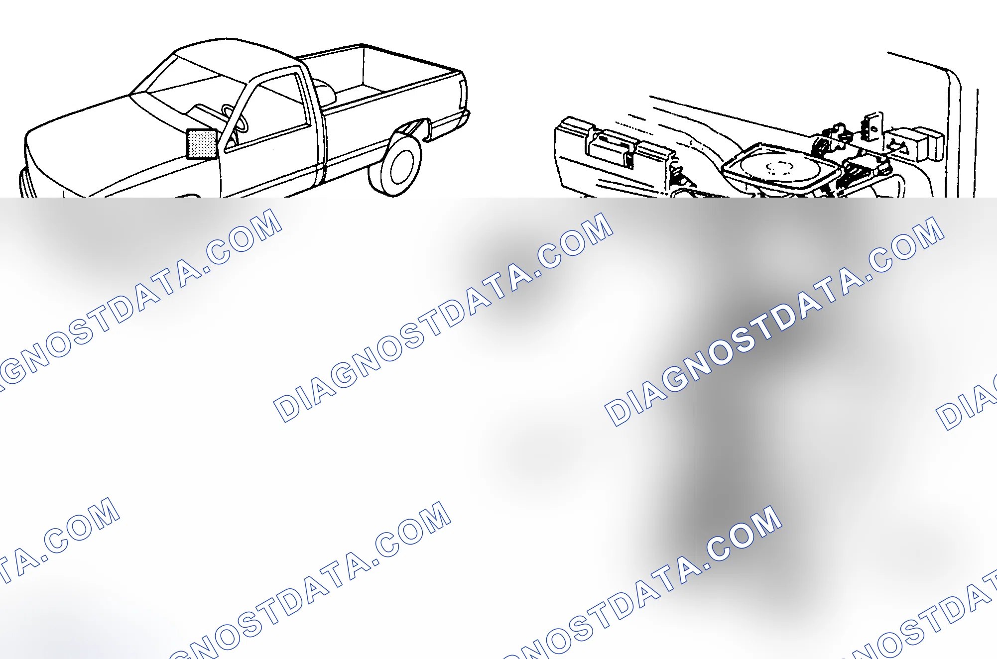 Scheme 25