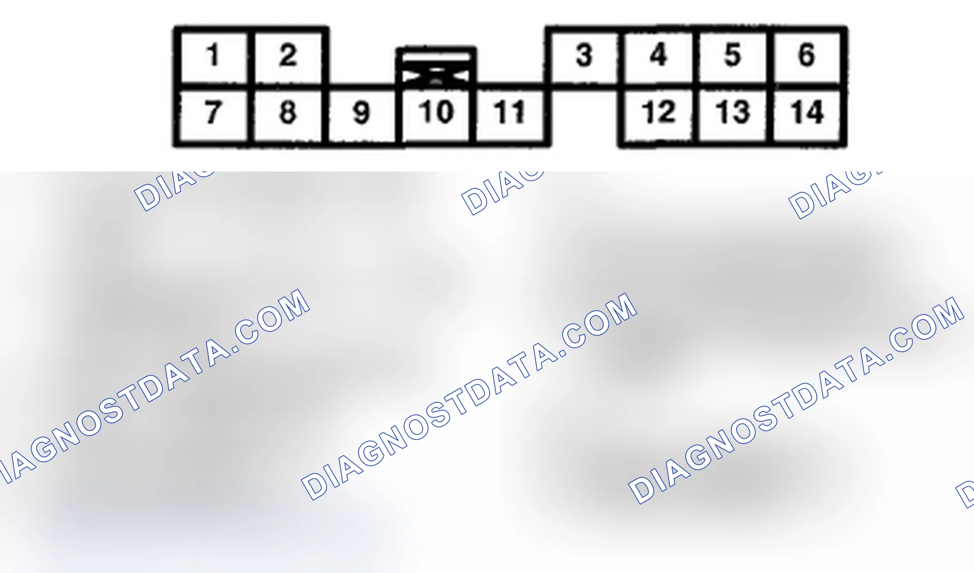 Scheme 877