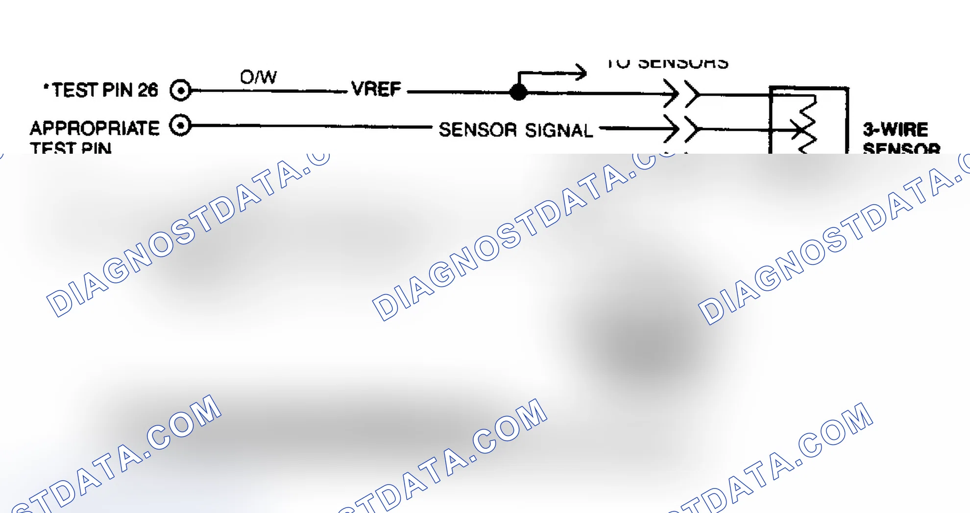 Scheme 165: Reference Voltage Circuits