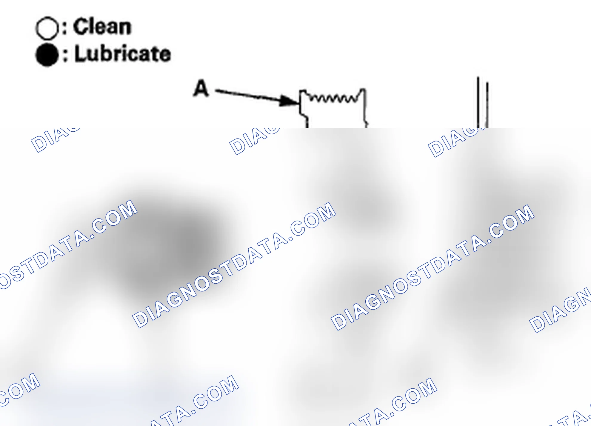 Scheme 392: Installation