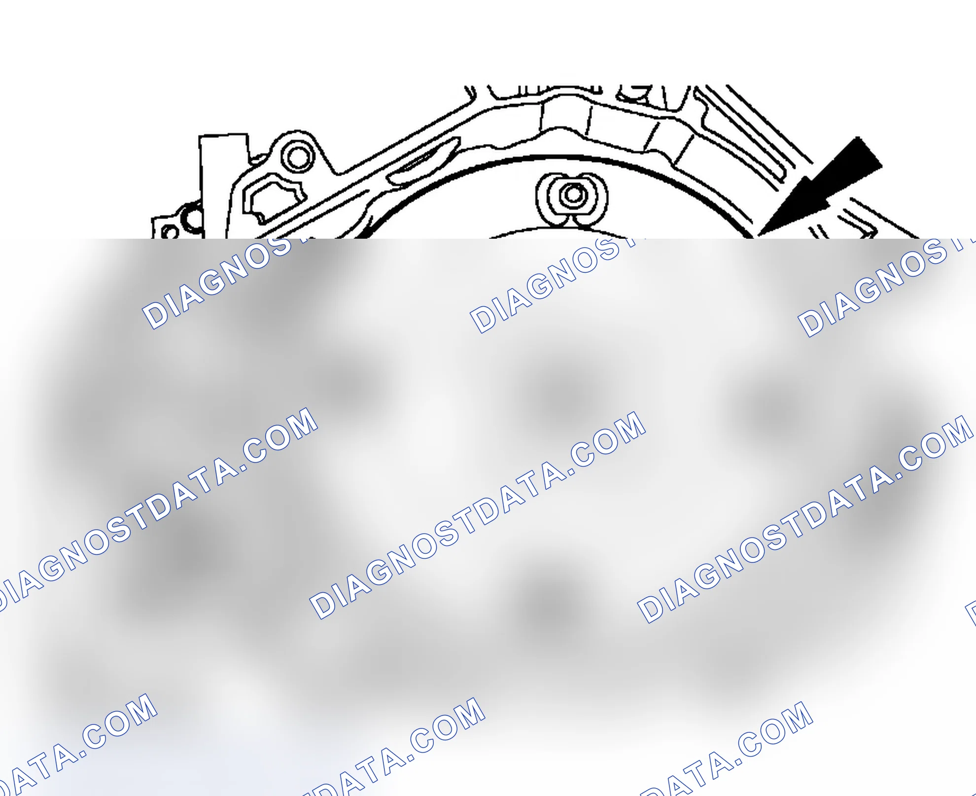 Scheme 132: Disassembly