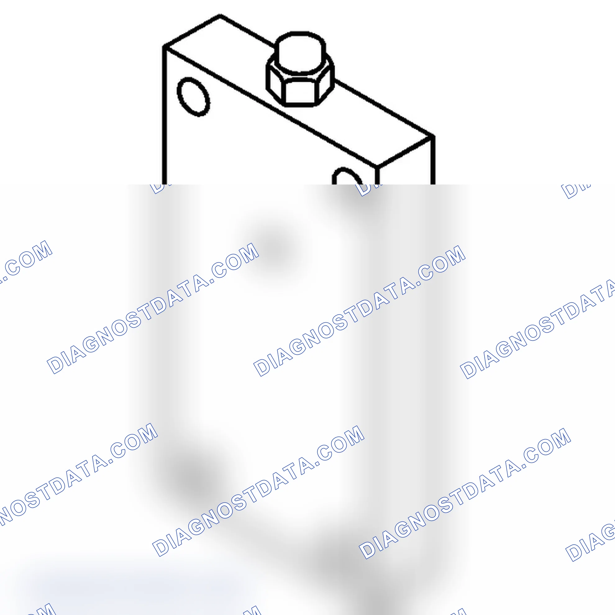 Scheme 201