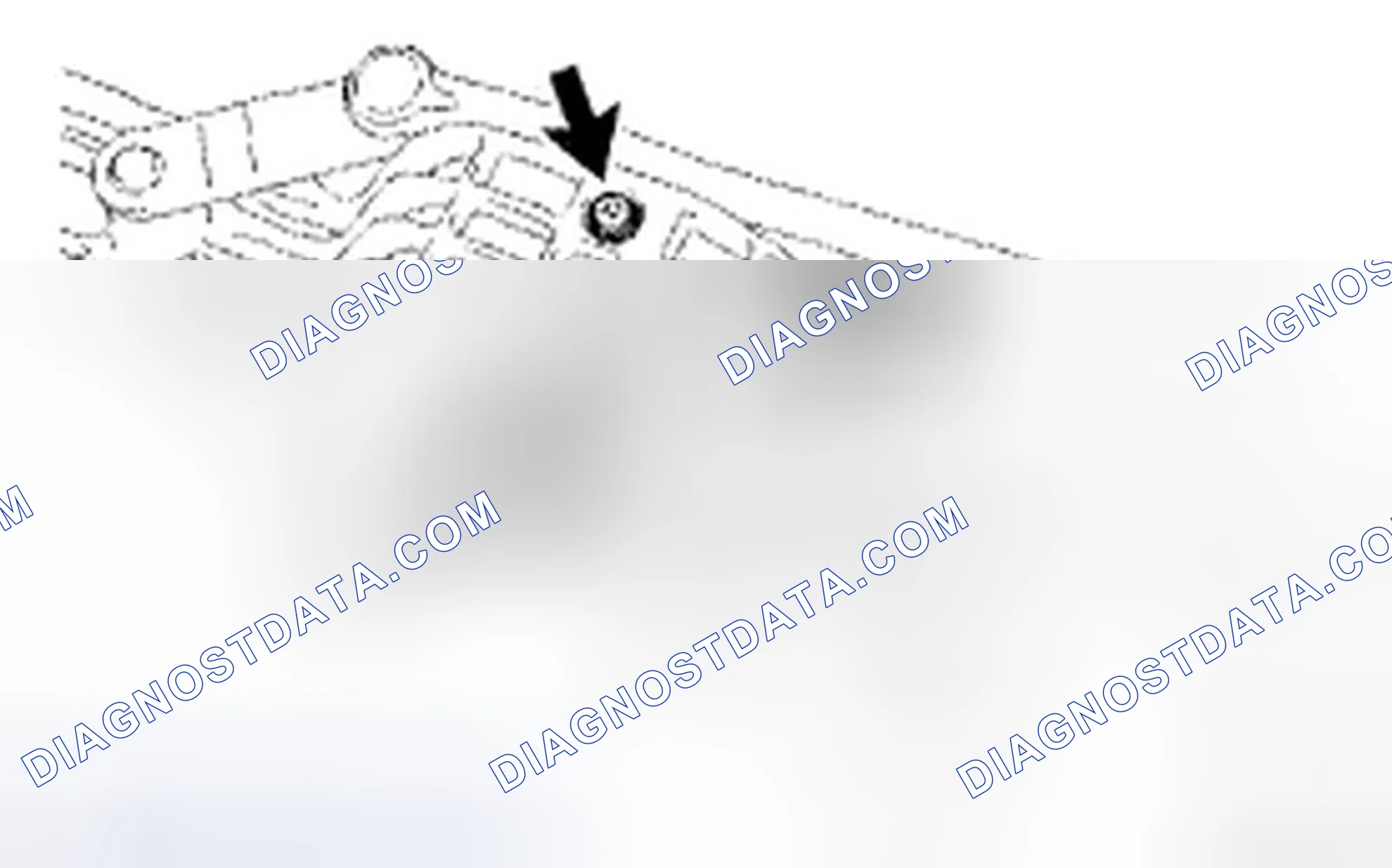 Scheme 46: INSTALLATION