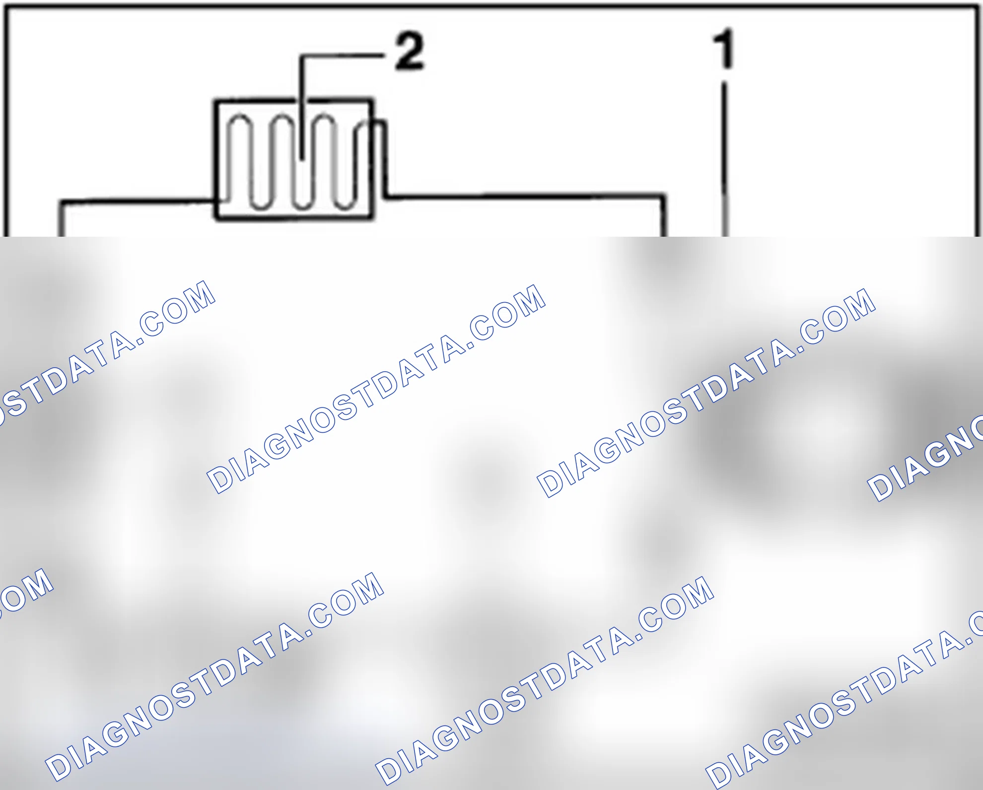 Scheme 15