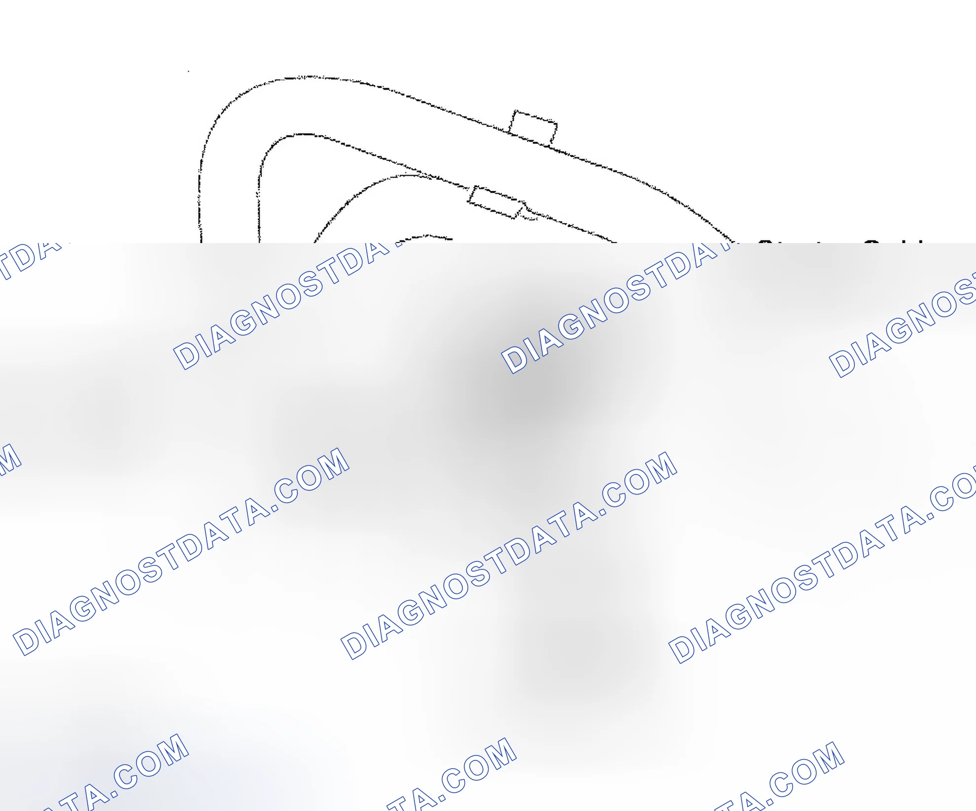 Scheme 32