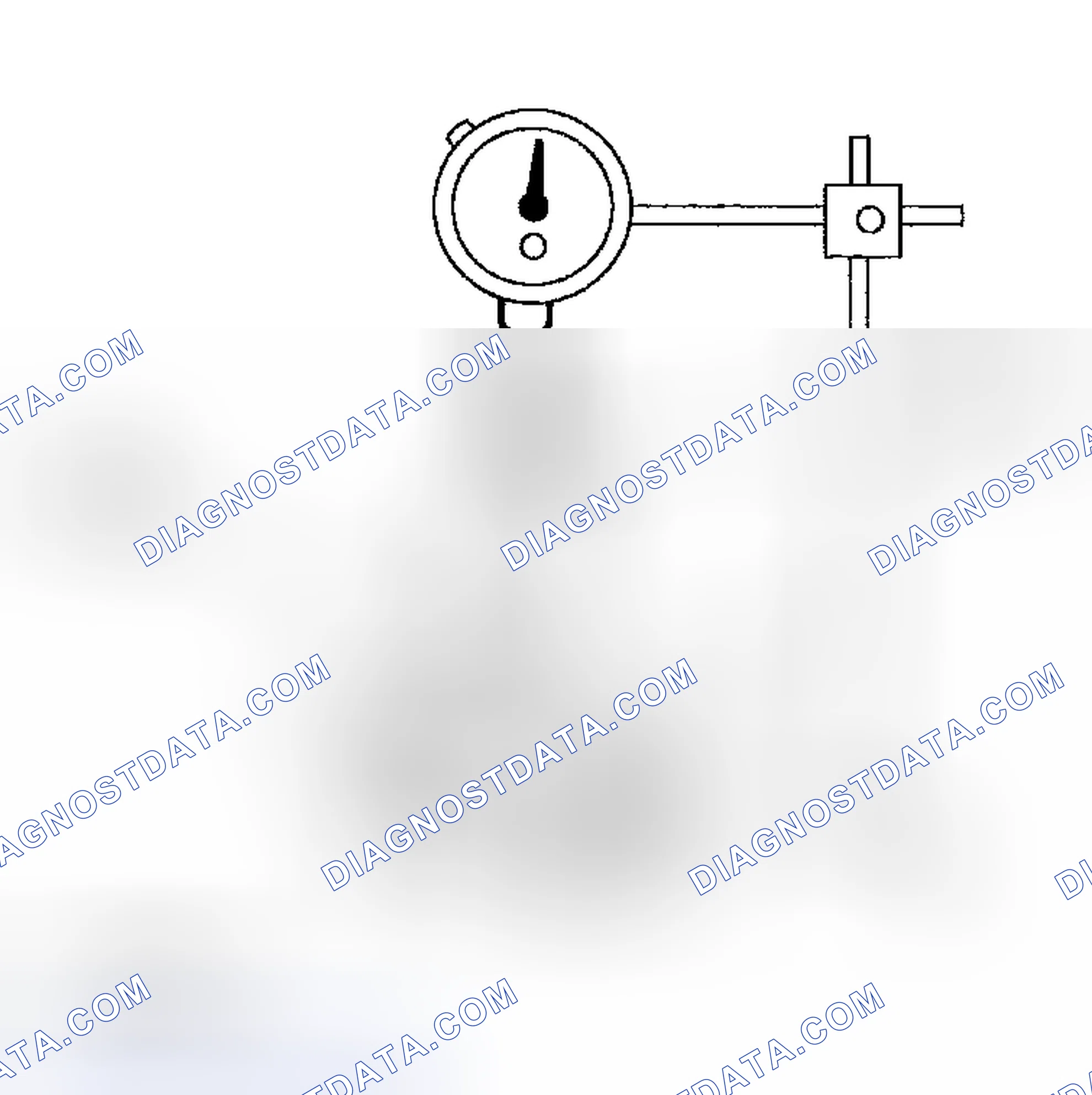 Scheme 15: Valve Train Analysis-Engine Running, Camshaft Lobe Lift-OHC Engines