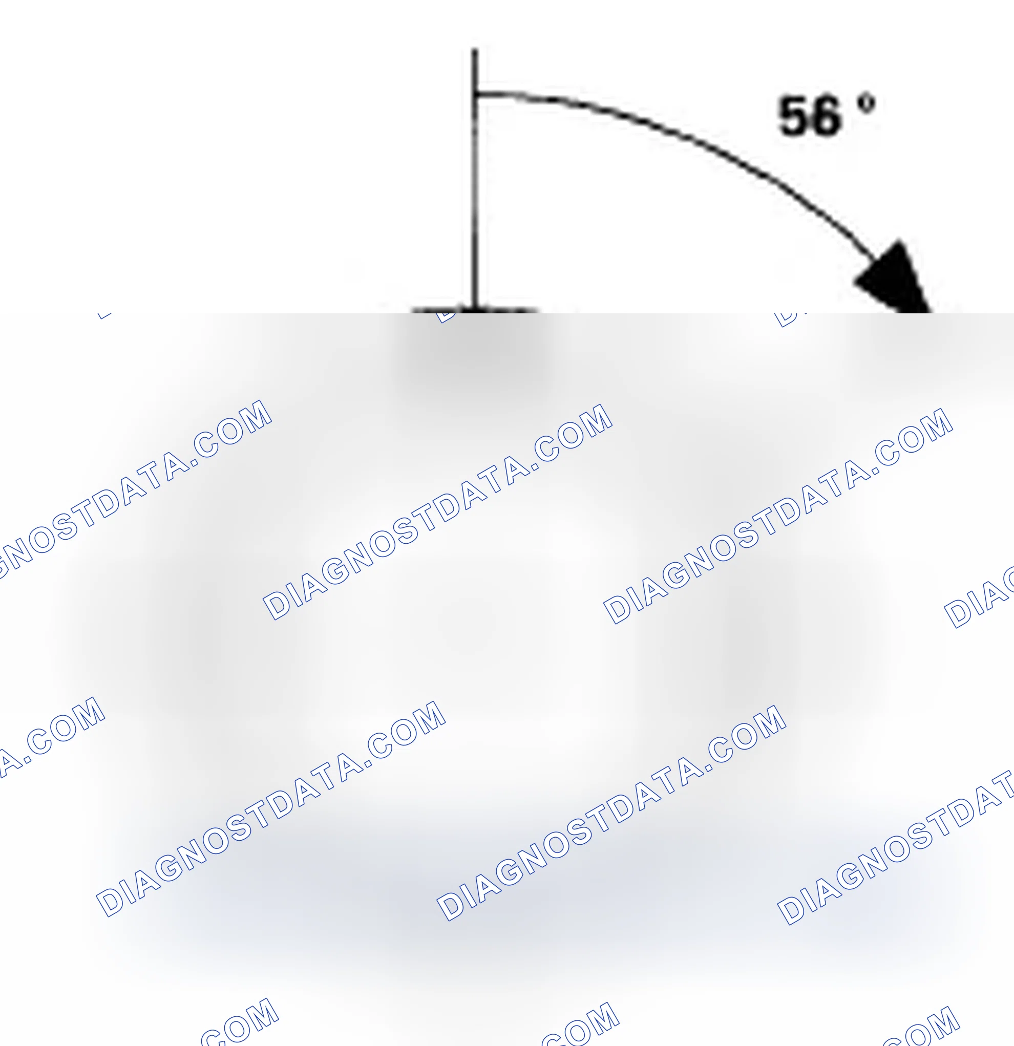 Scheme 252