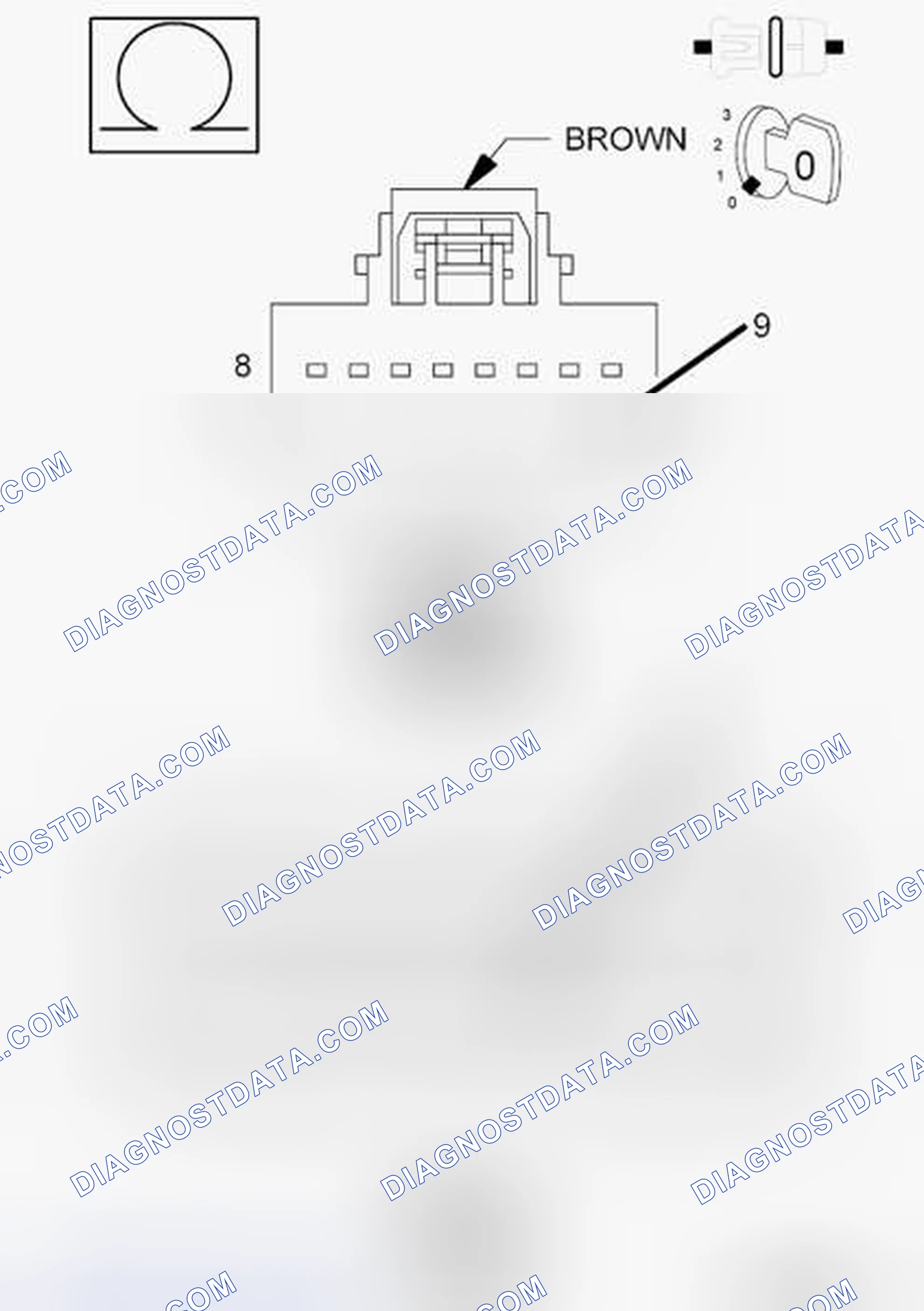 Scheme 369