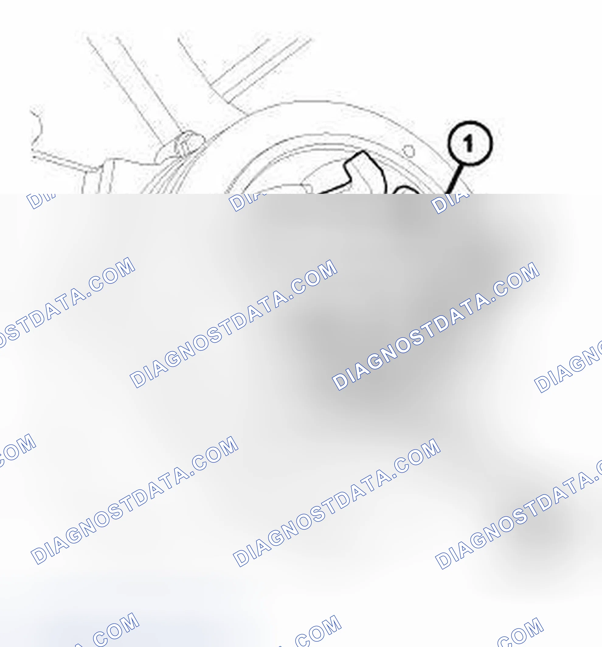 Scheme 386: REMOVAL