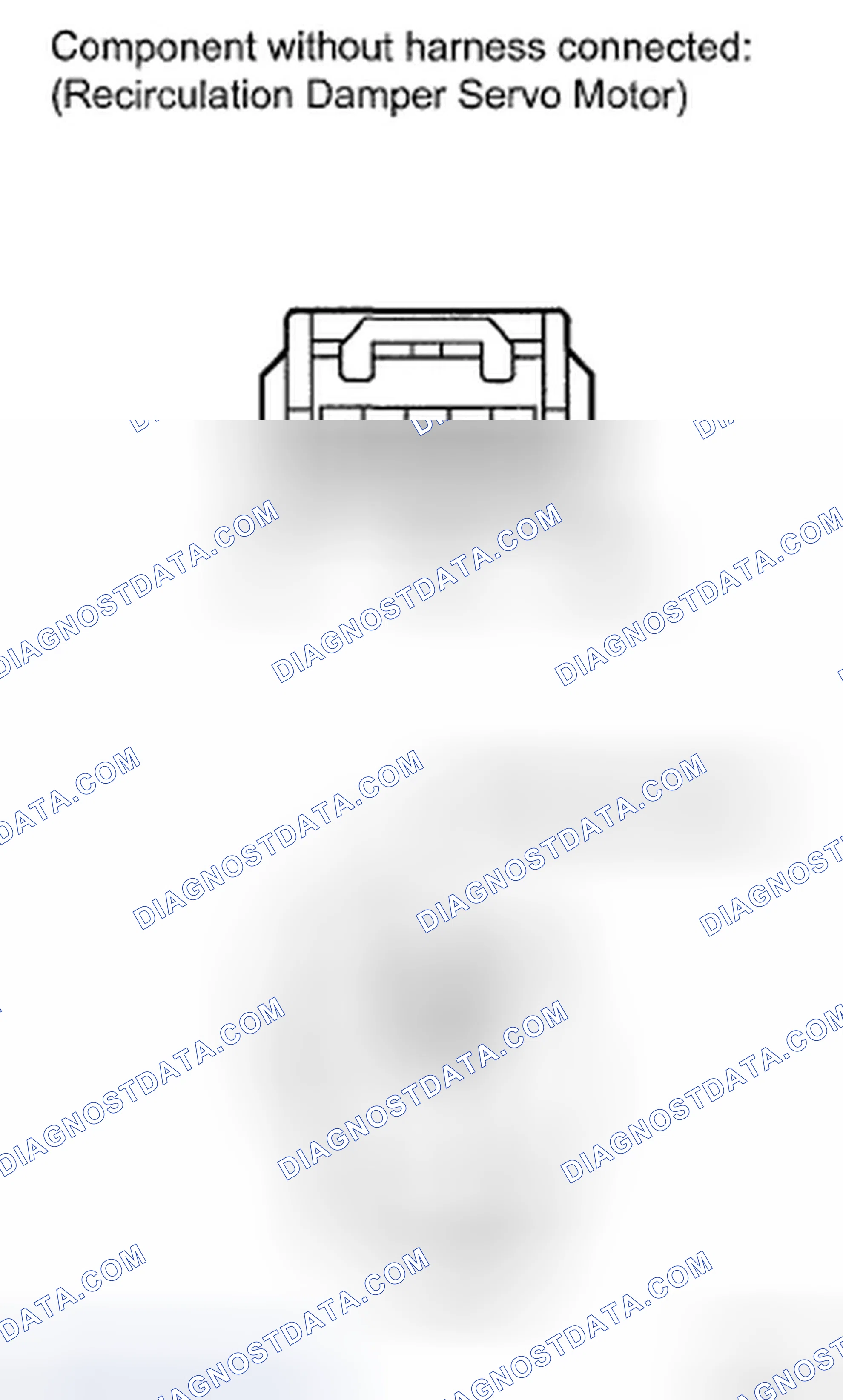 Scheme 178: INSPECTION