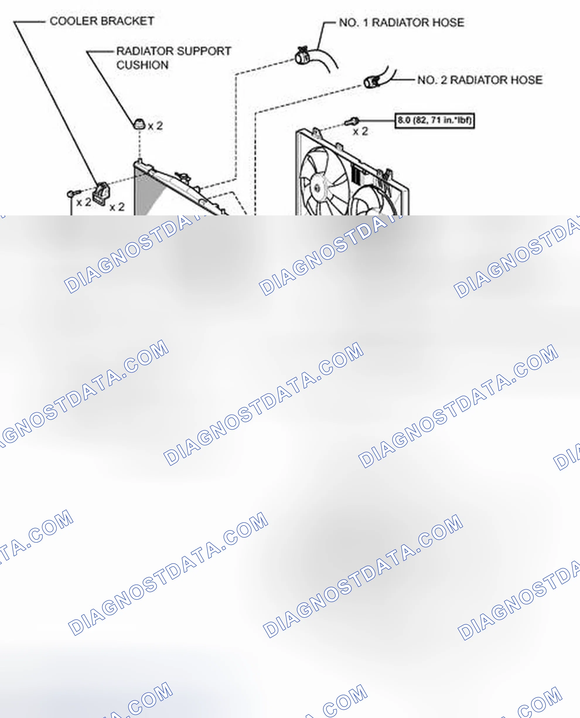 Scheme 29: ILLUSTRATION