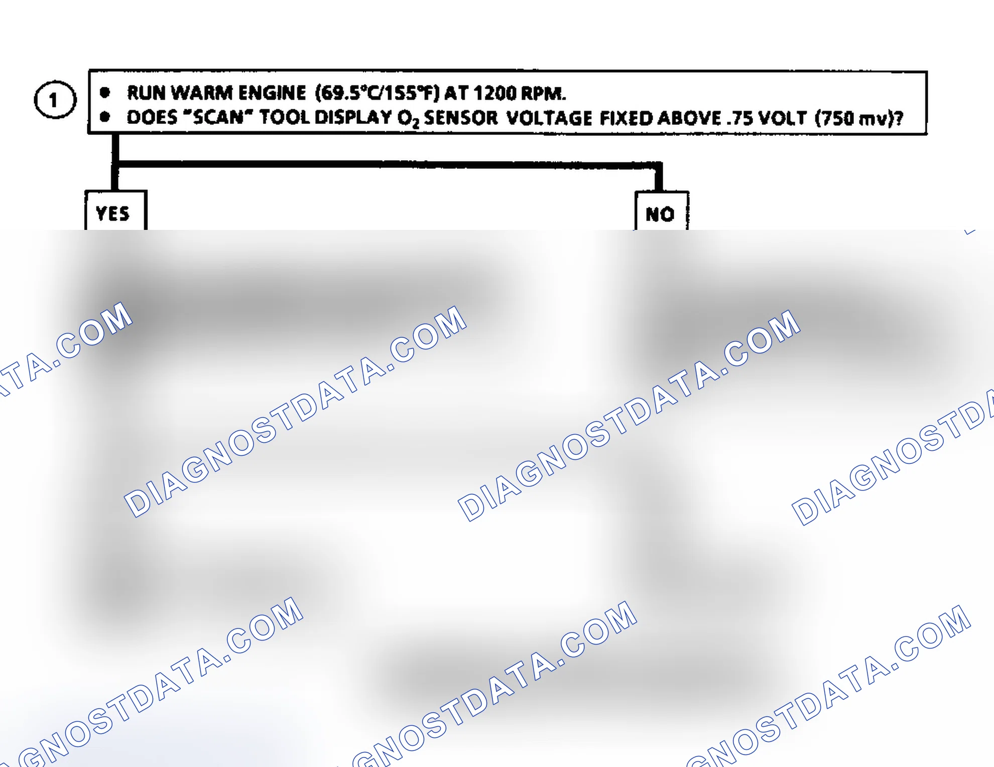 Scheme 38: DIAGNOSTIC AIDS